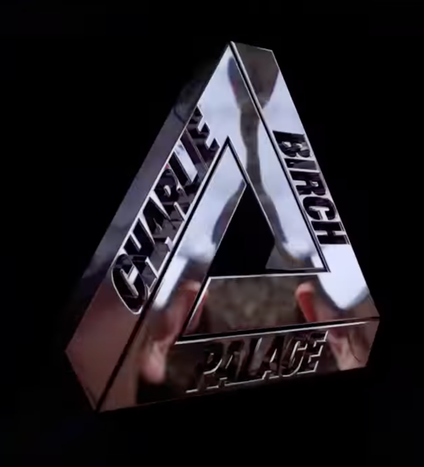Palace: Beyond the 3rd wave