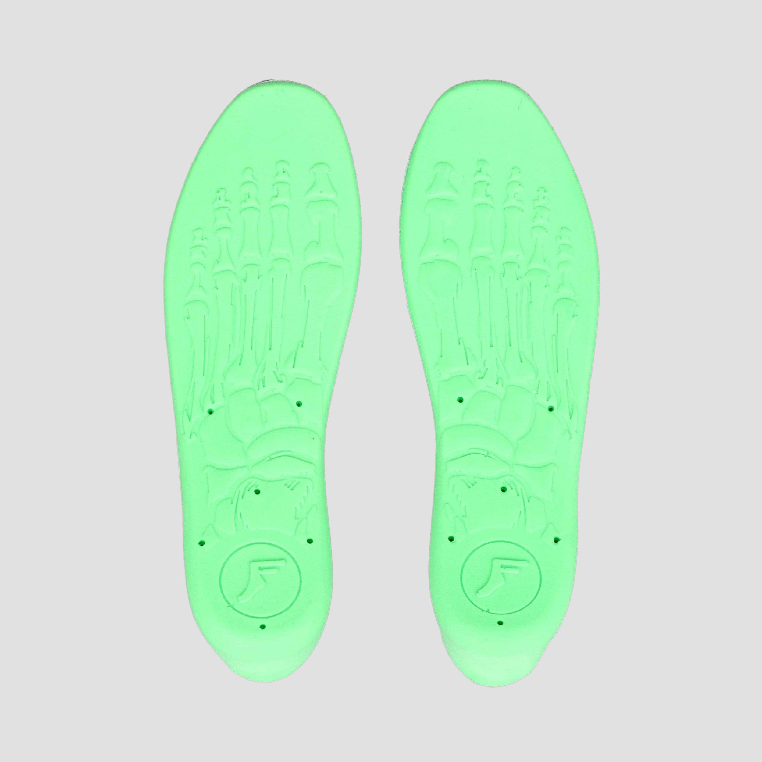 Footprint Kingfoam Elite High Classic Insoles