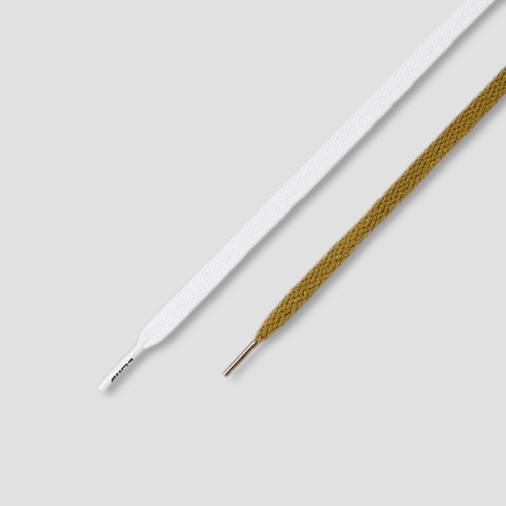 Converse Cons CTAS Pro Mid Skate Shoes Cosmic Turtle / White / Black