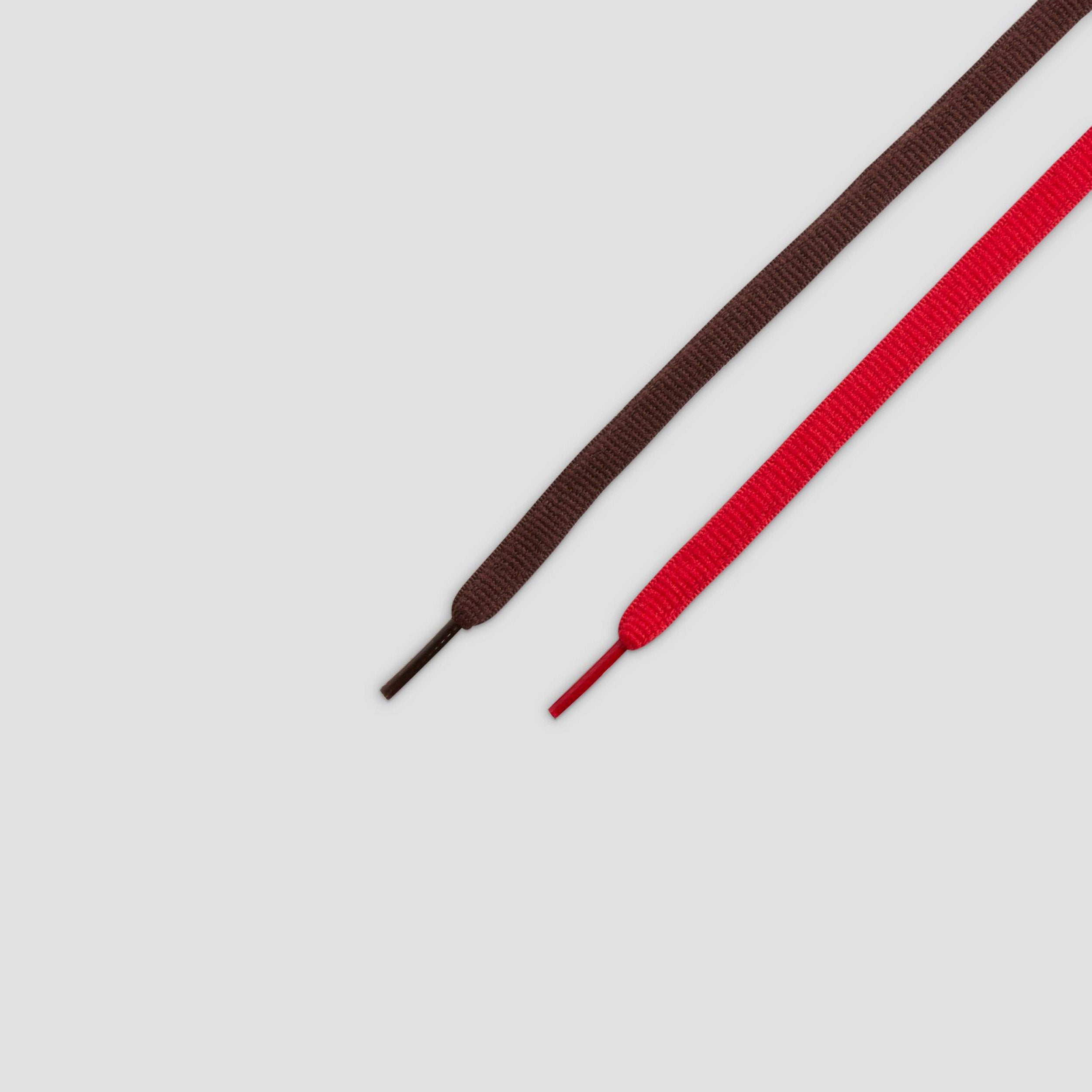 Nike SB Dunk Low Premium Skate Shoes Burgundy Crush / Dark Team Red - Earth