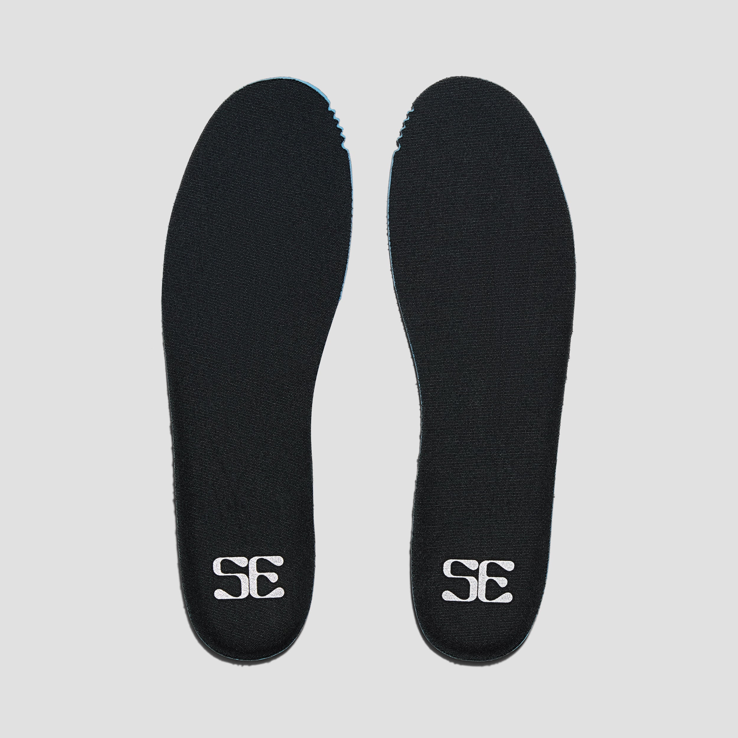 Converse Sage Elsesser Fastbreak Pro Mid Skate Shoe Black