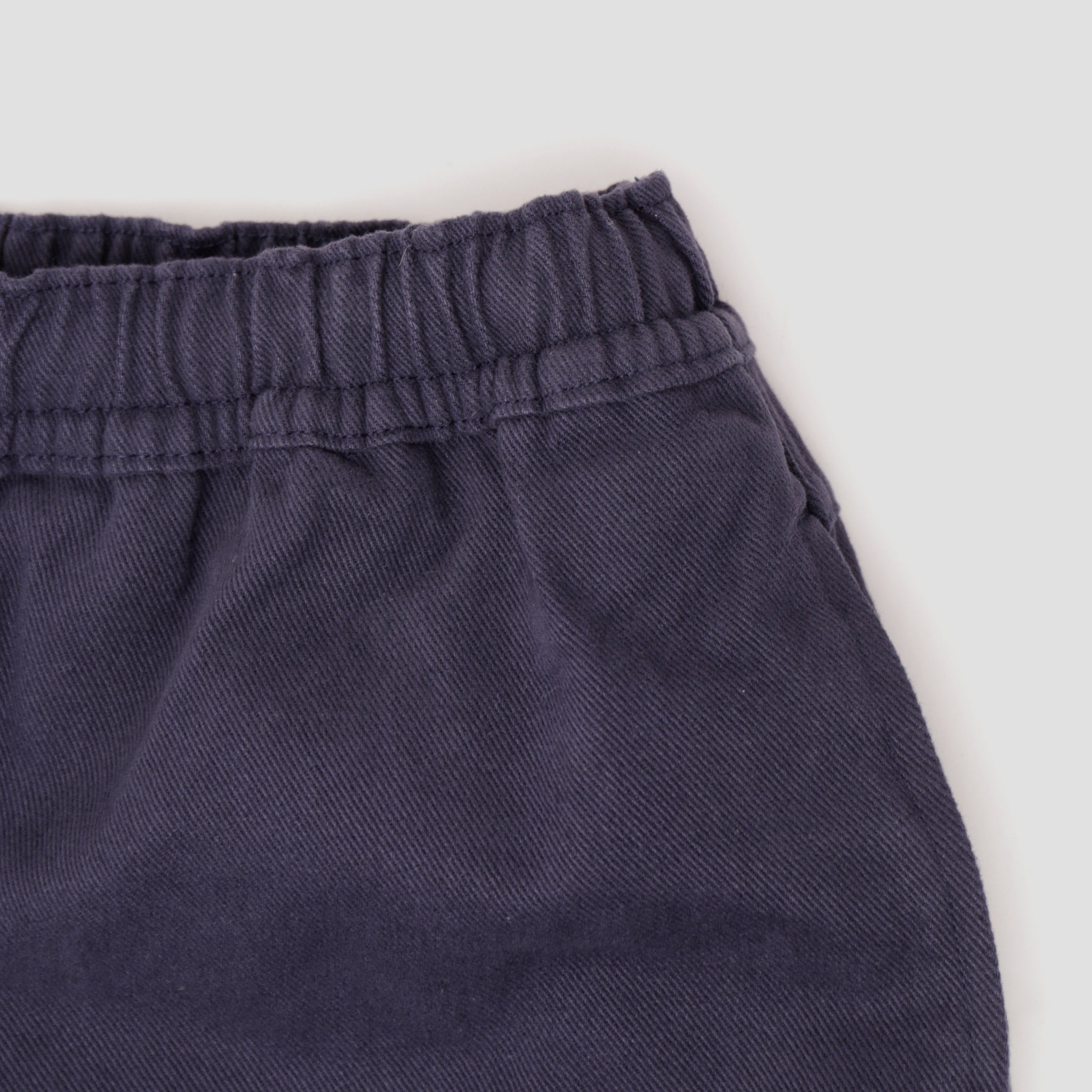 Always Relaxed Skate Pant Navy