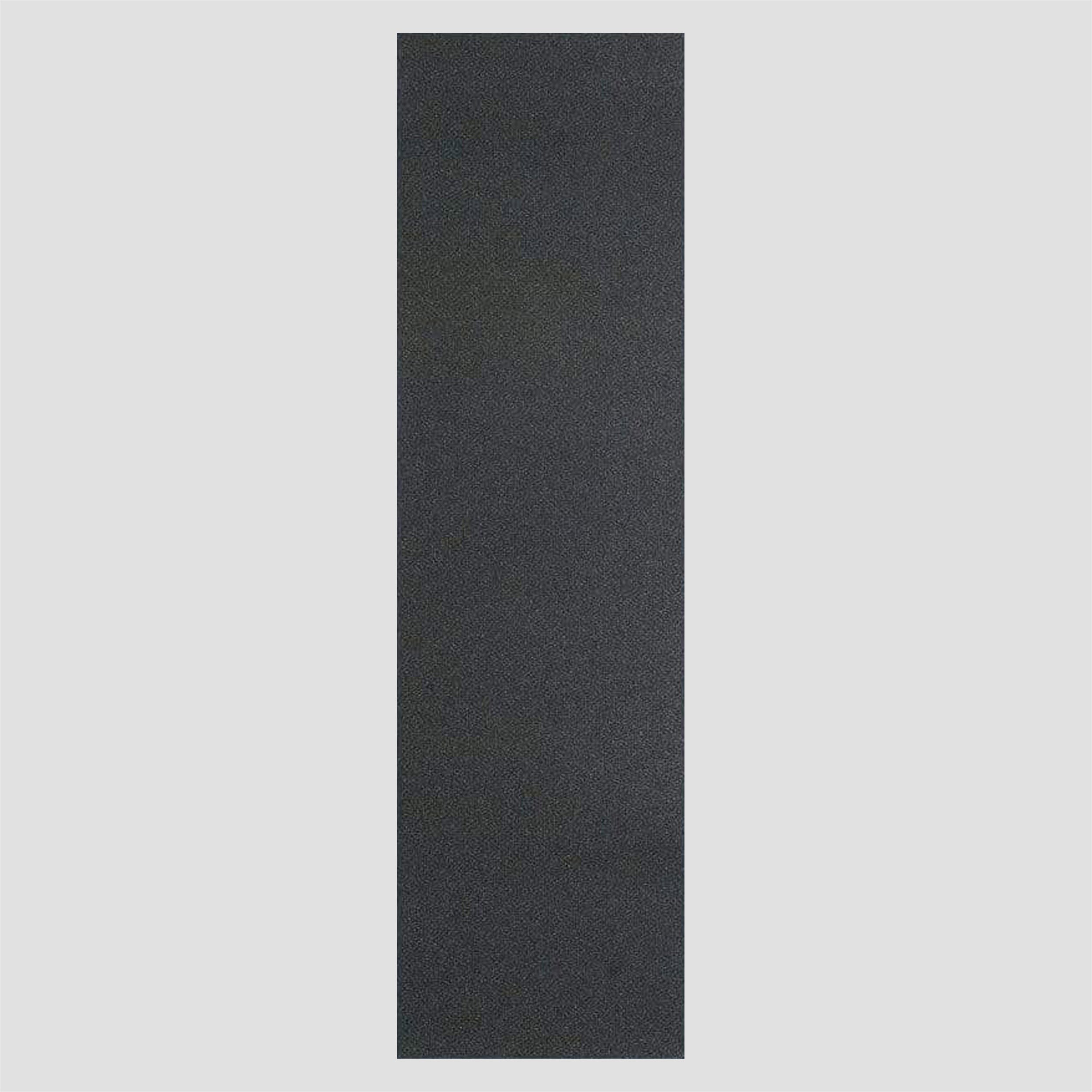 Bullet 9 Griptape Black