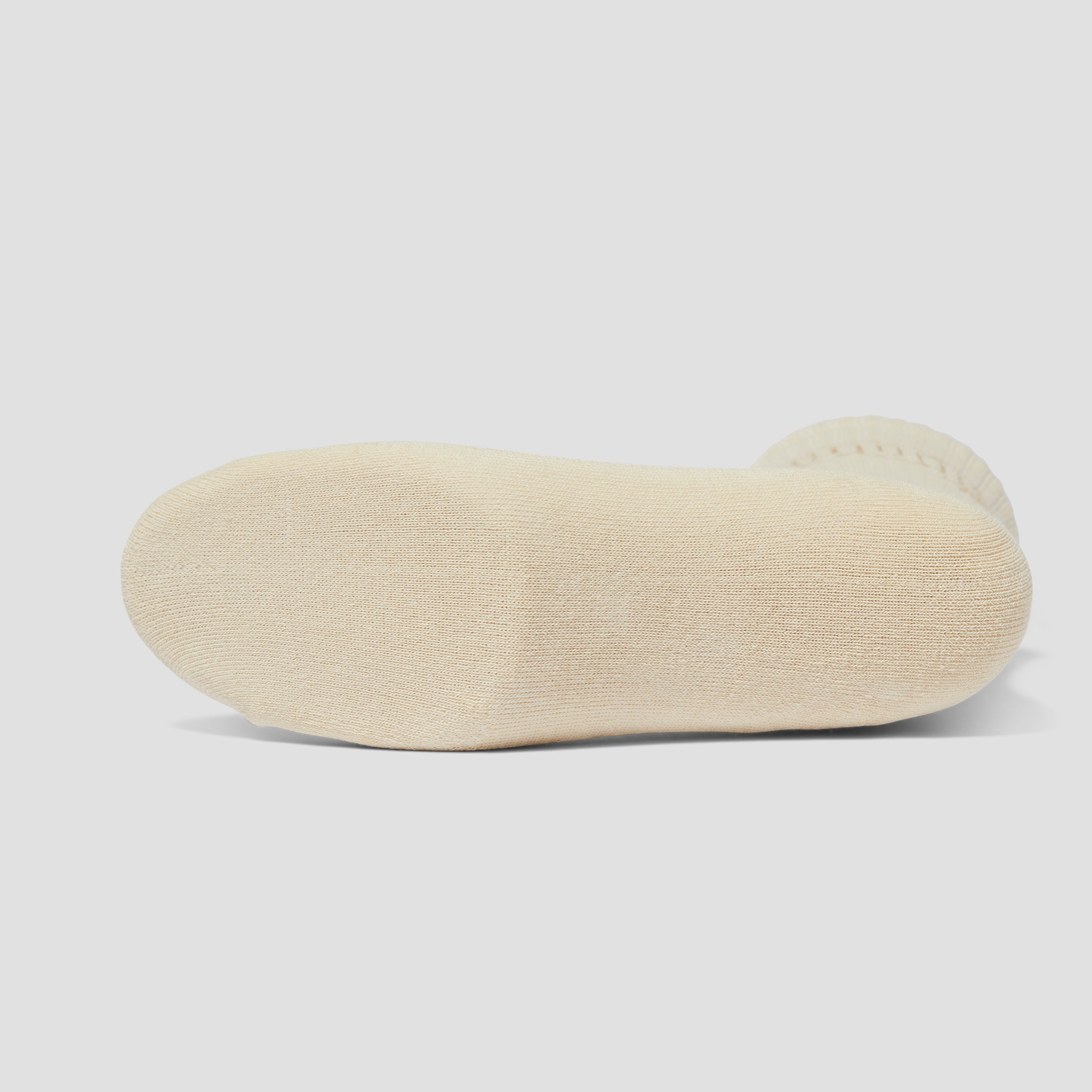 HUF Core 3 Pack Crew Sock