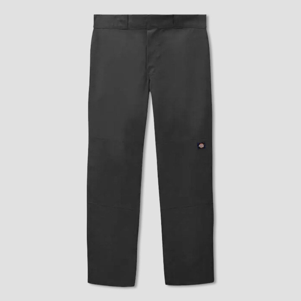 Dickies Double Knee Rec Pant Black