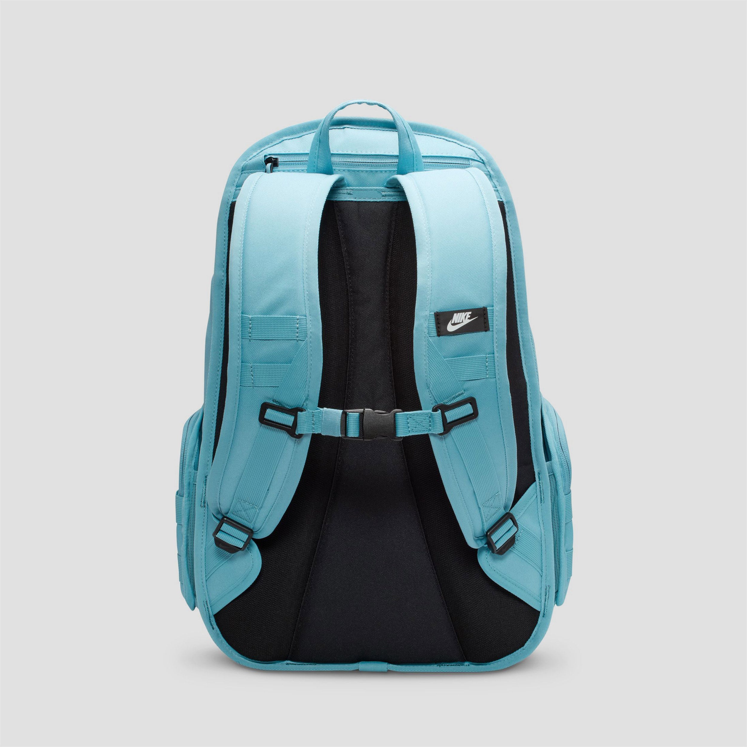 Nike RPM Backpack Turquoise / Black / Summit White