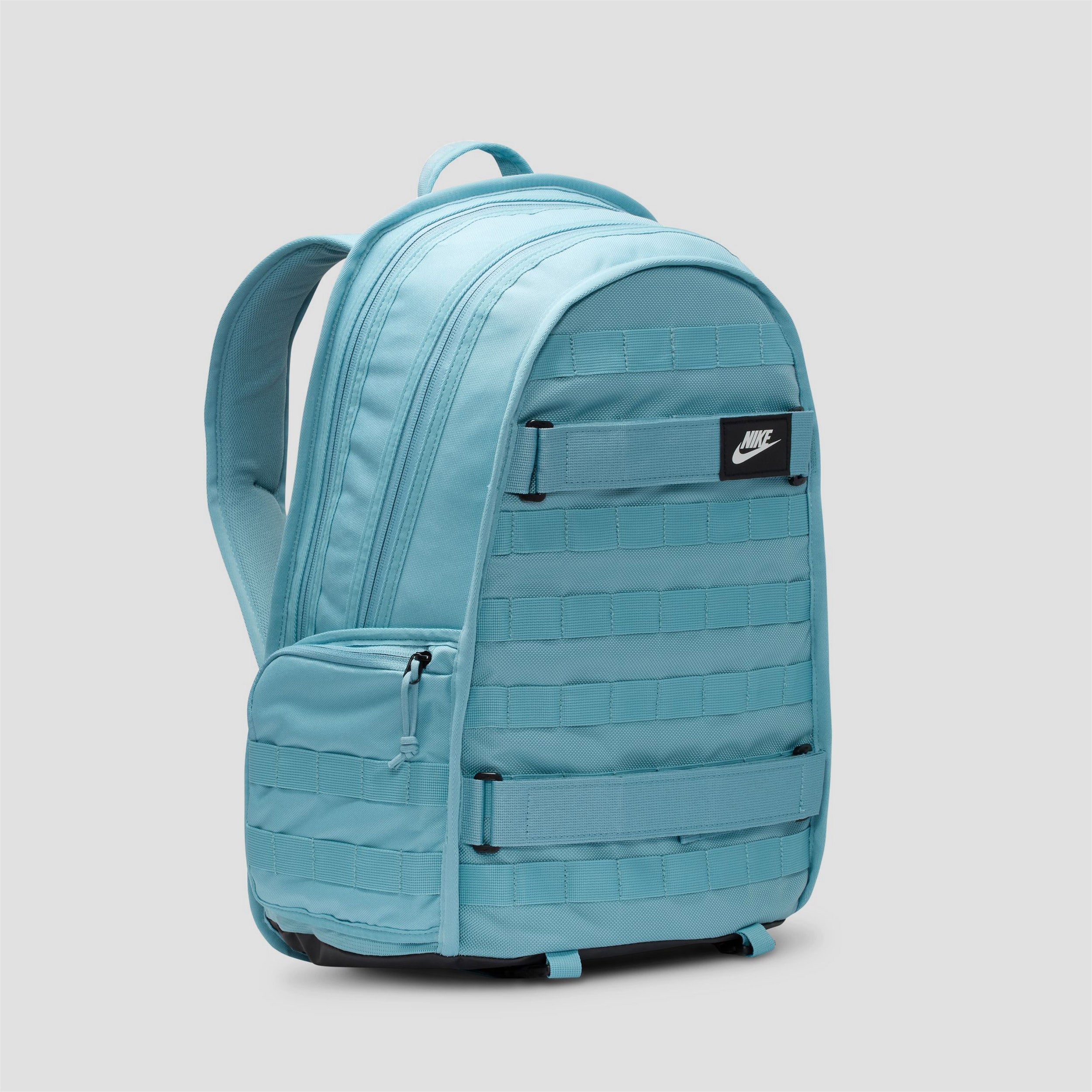 Nike RPM Backpack Turquoise / Black / Summit White