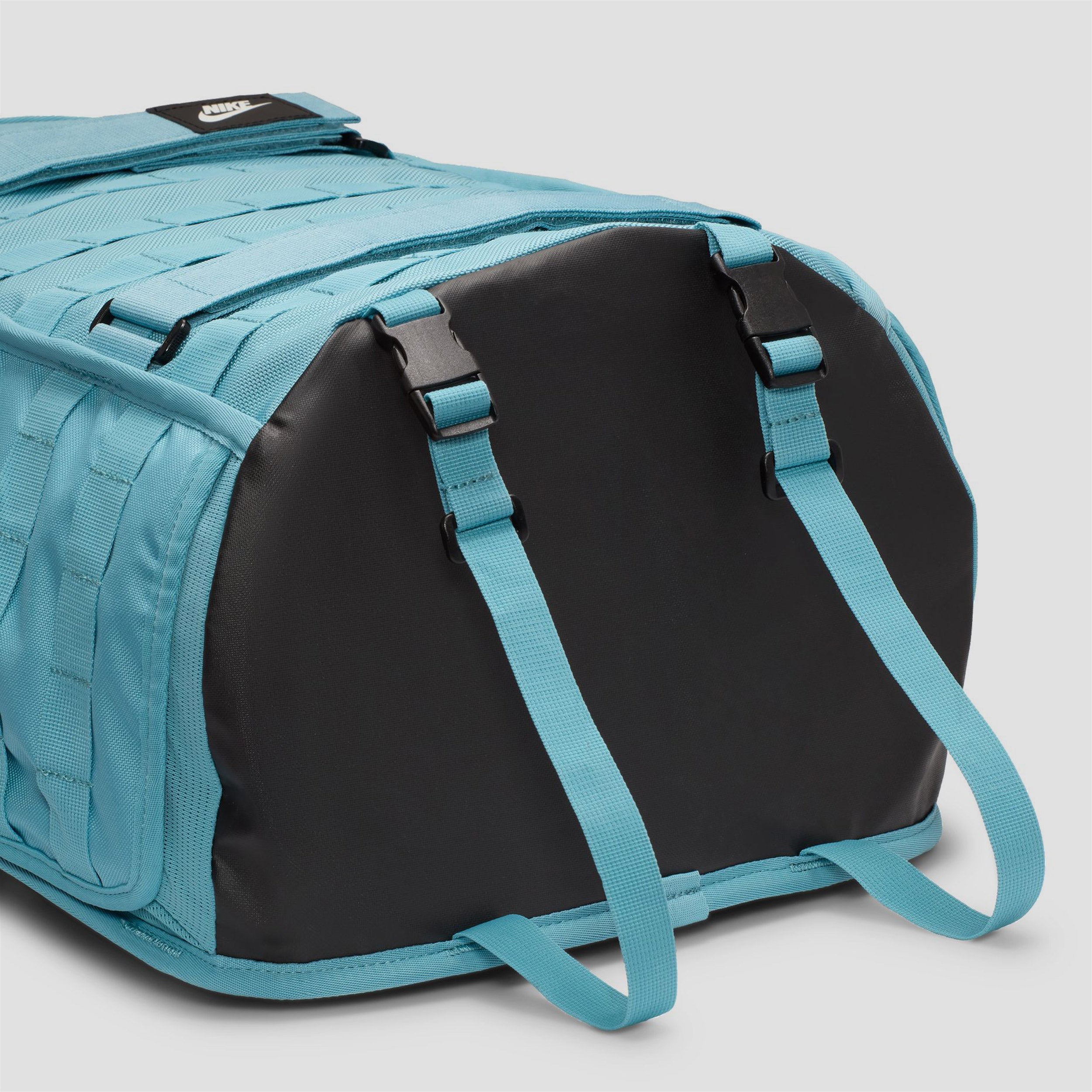 Nike RPM Backpack Turquoise / Black / Summit White