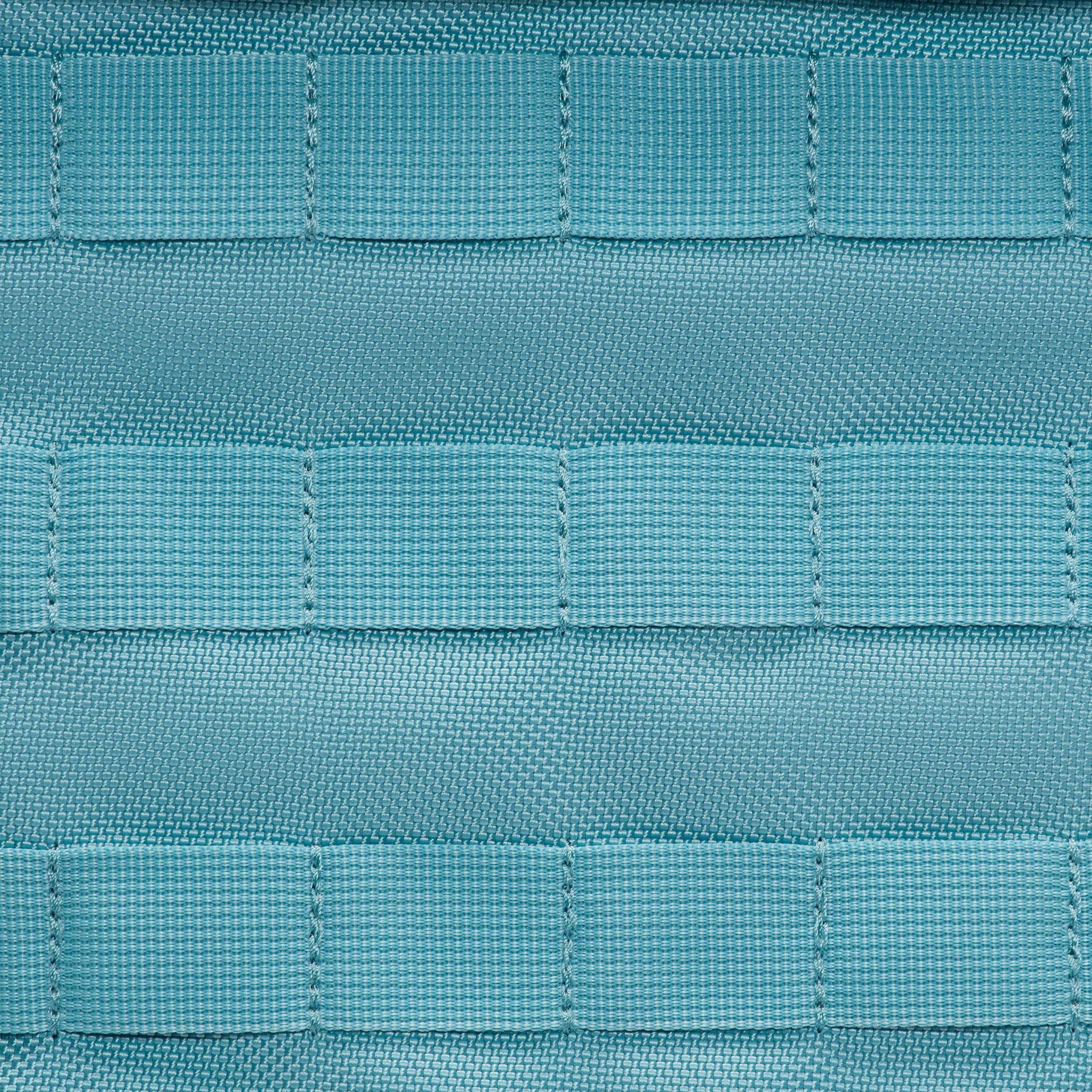 Nike RPM Backpack Turquoise / Black / Summit White