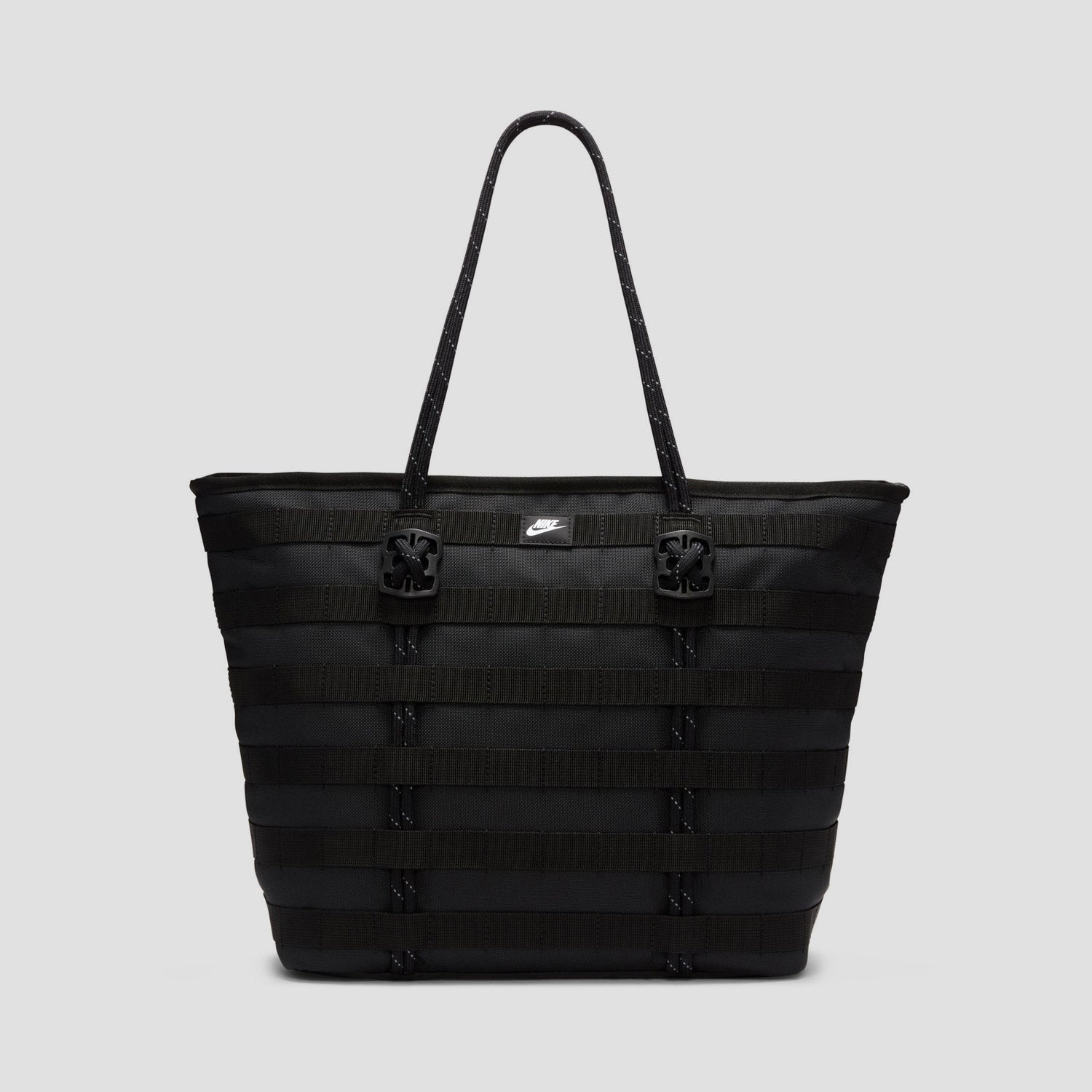 Nike Sportswear RPM Tote Bag 26L