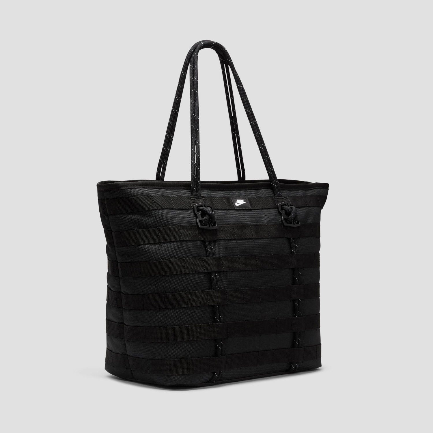 Nike Sportswear RPM Tote Bag 26L