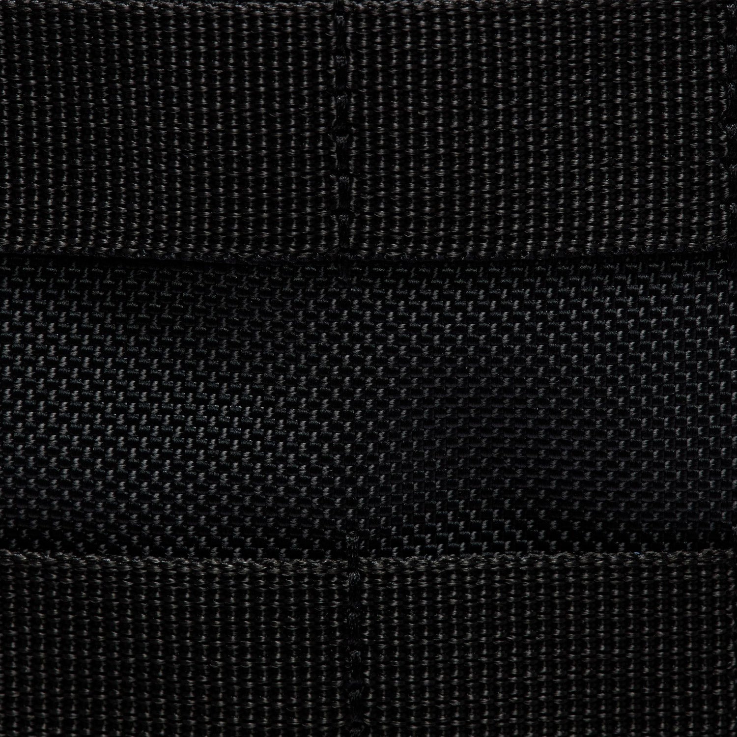 Nike Sportswear RPM Tote Bag 26L