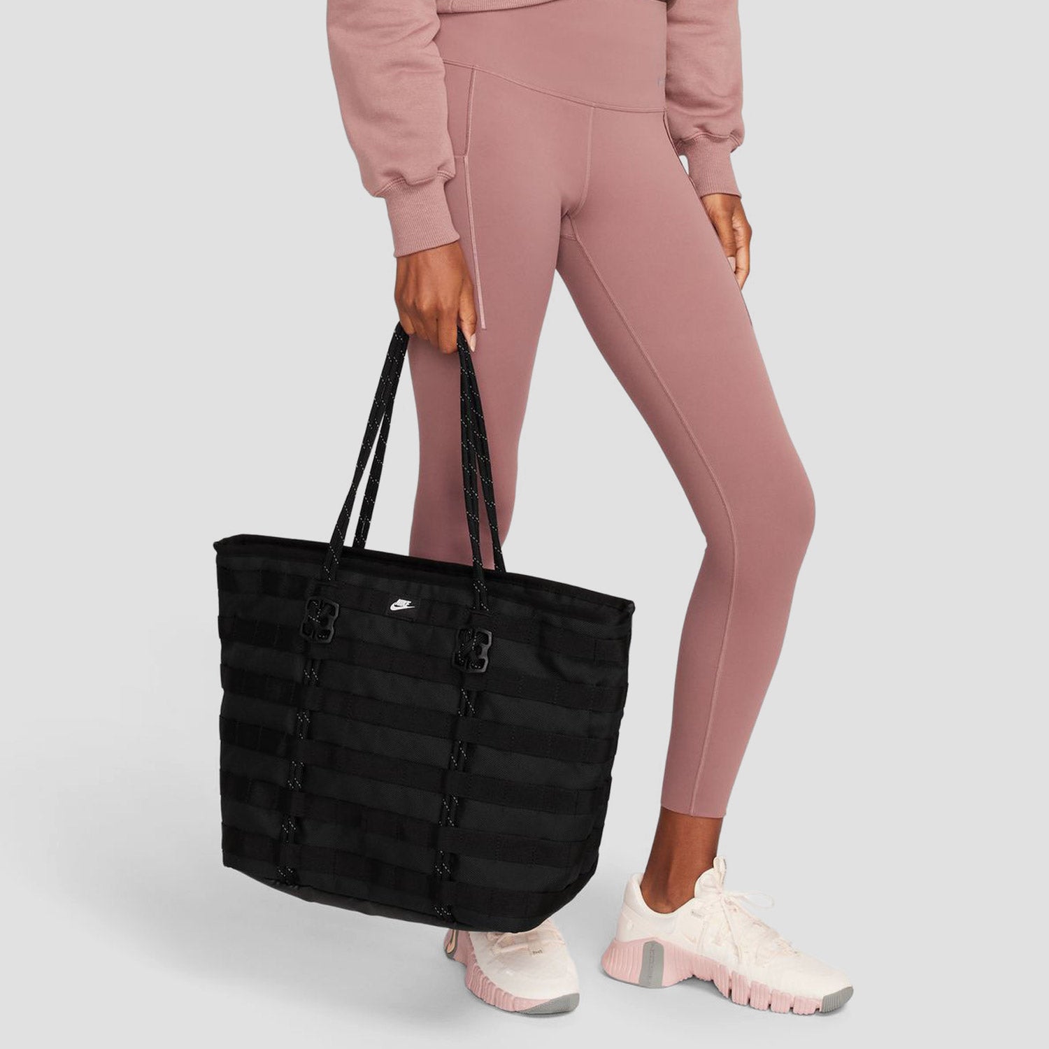 Nike Sportswear RPM Tote Bag 26L
