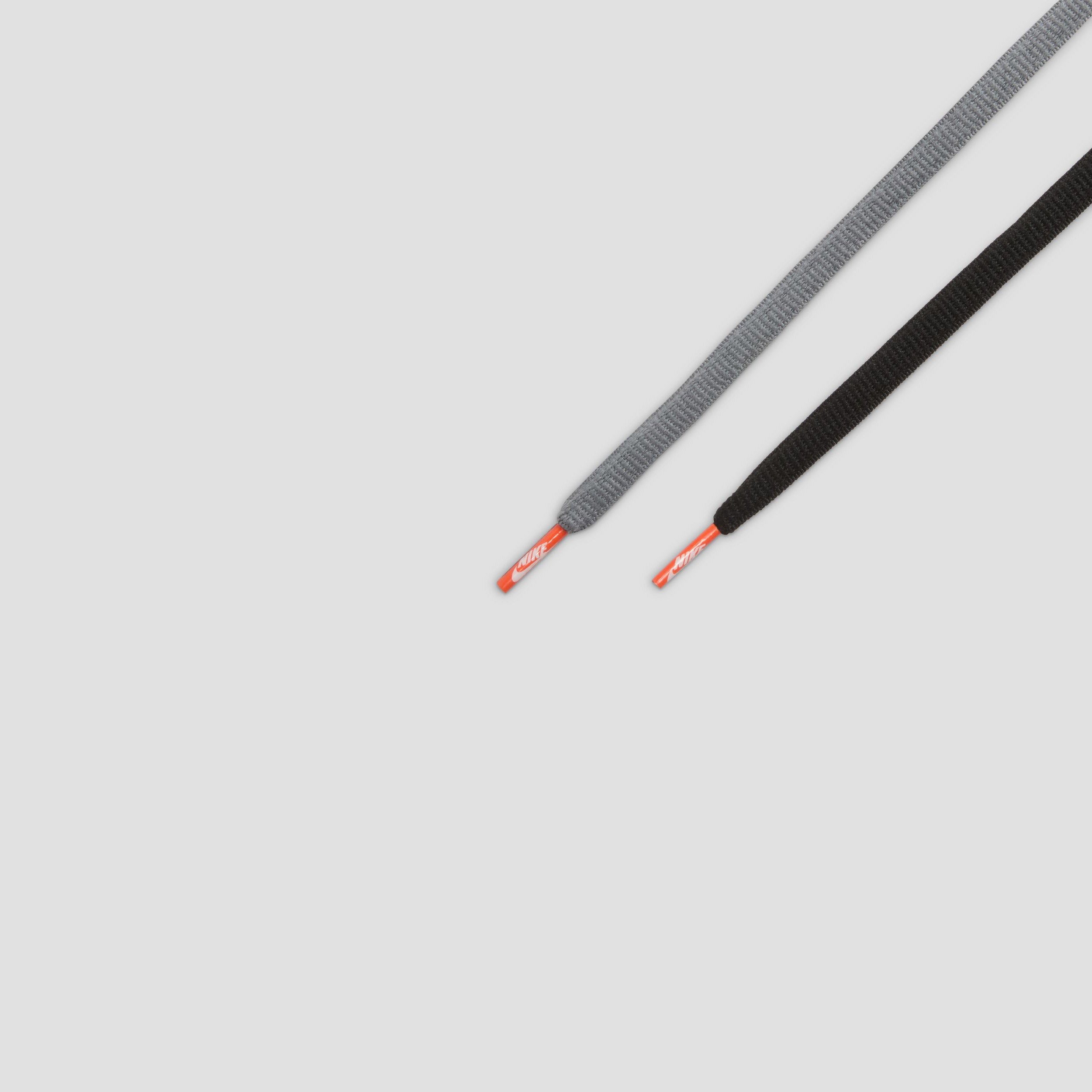 Nike SB Dunk Low Pro Skate Shoes Cool Grey / Black / Cool Grey / Dark Grey