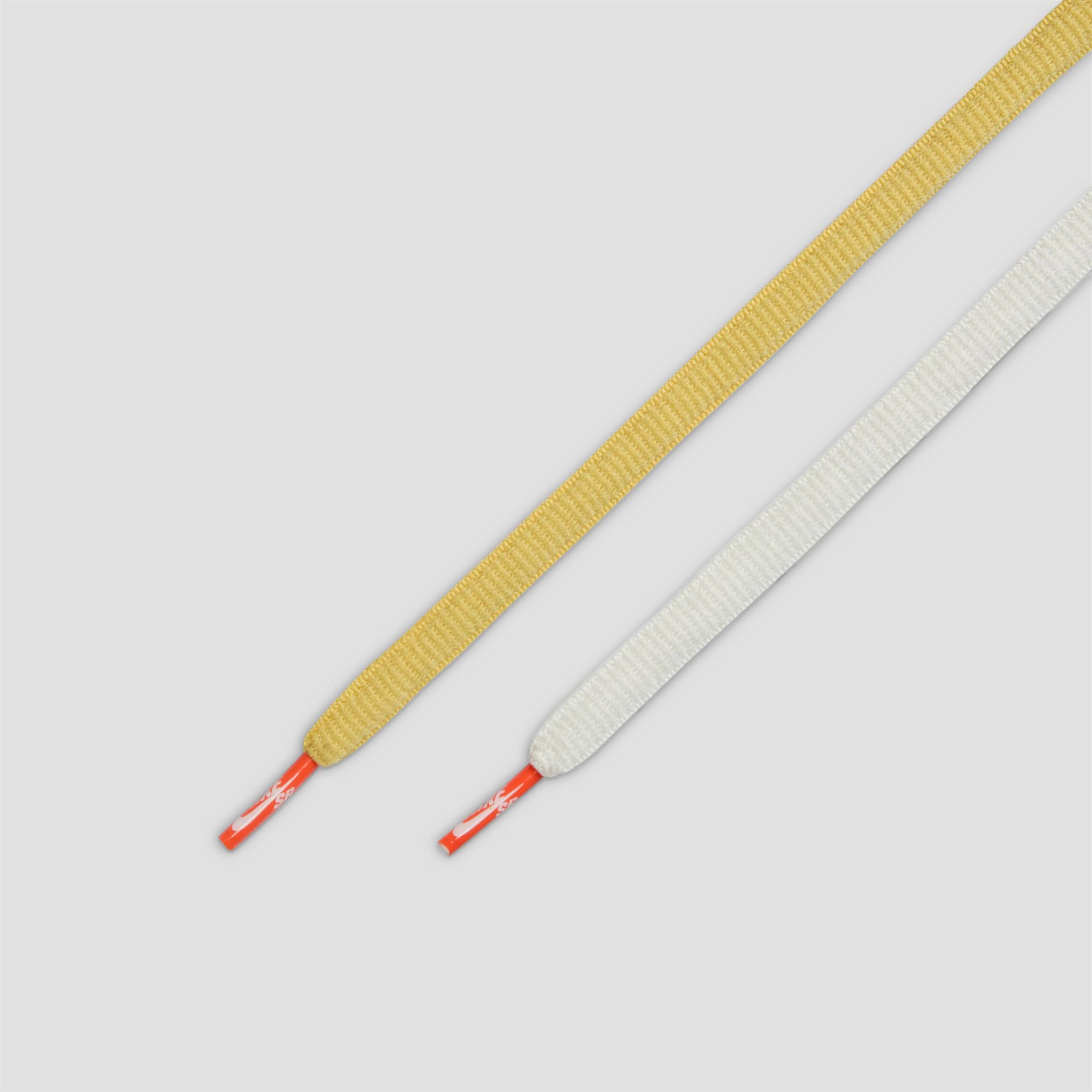 Nike SB Dunk Low Pro Skate Shoes Saturn Gold / Sail / Saturn Gold / Solar Flare