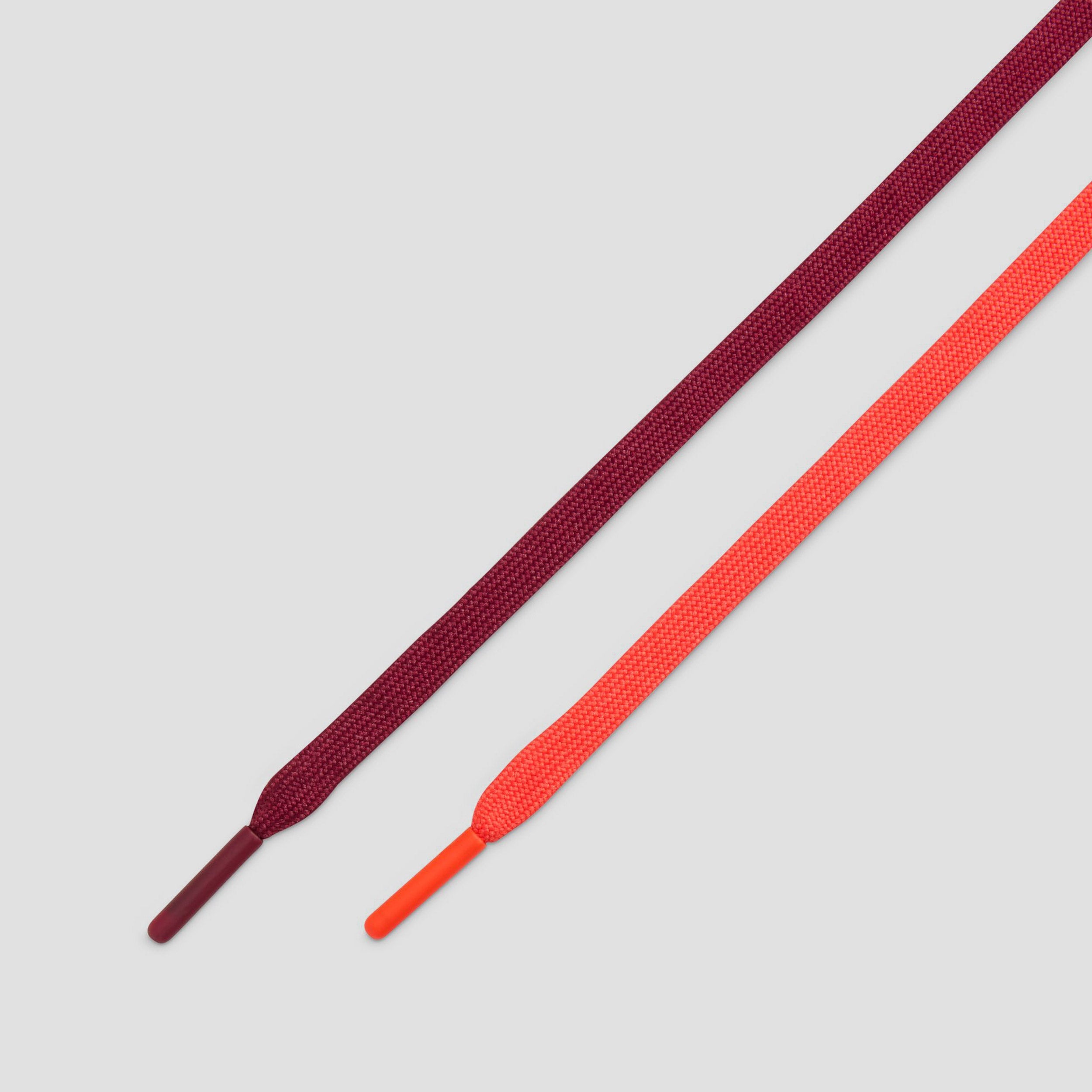 Nike SB React Leo PRM Skate Shoes Dark Beetroot / Dark Beetroot - Team Red