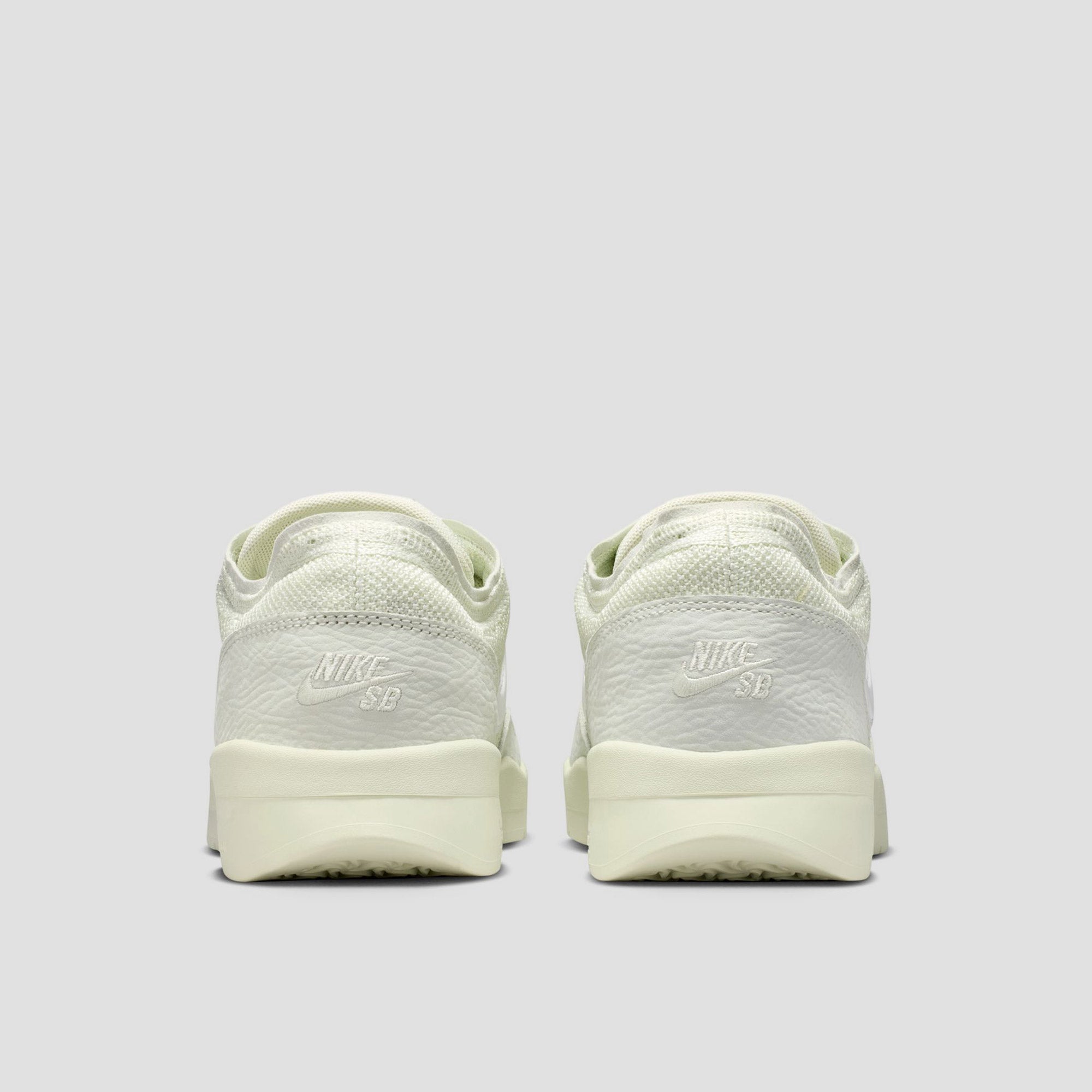 Nike SB PS8 Skate Shoes Sea Glass