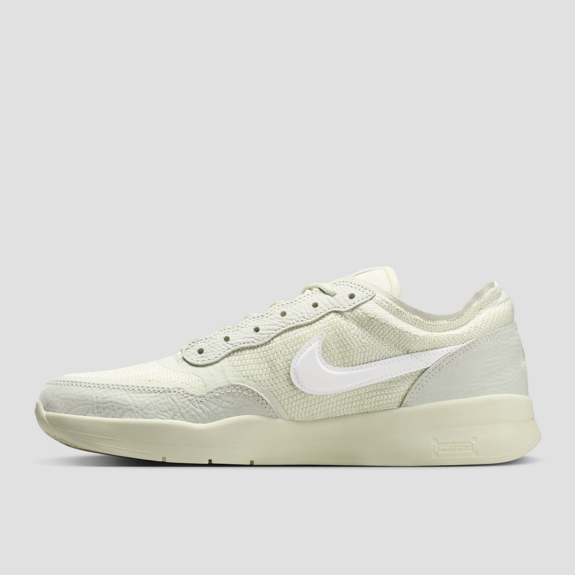 Nike SB PS8 Skate Shoes Sea Glass