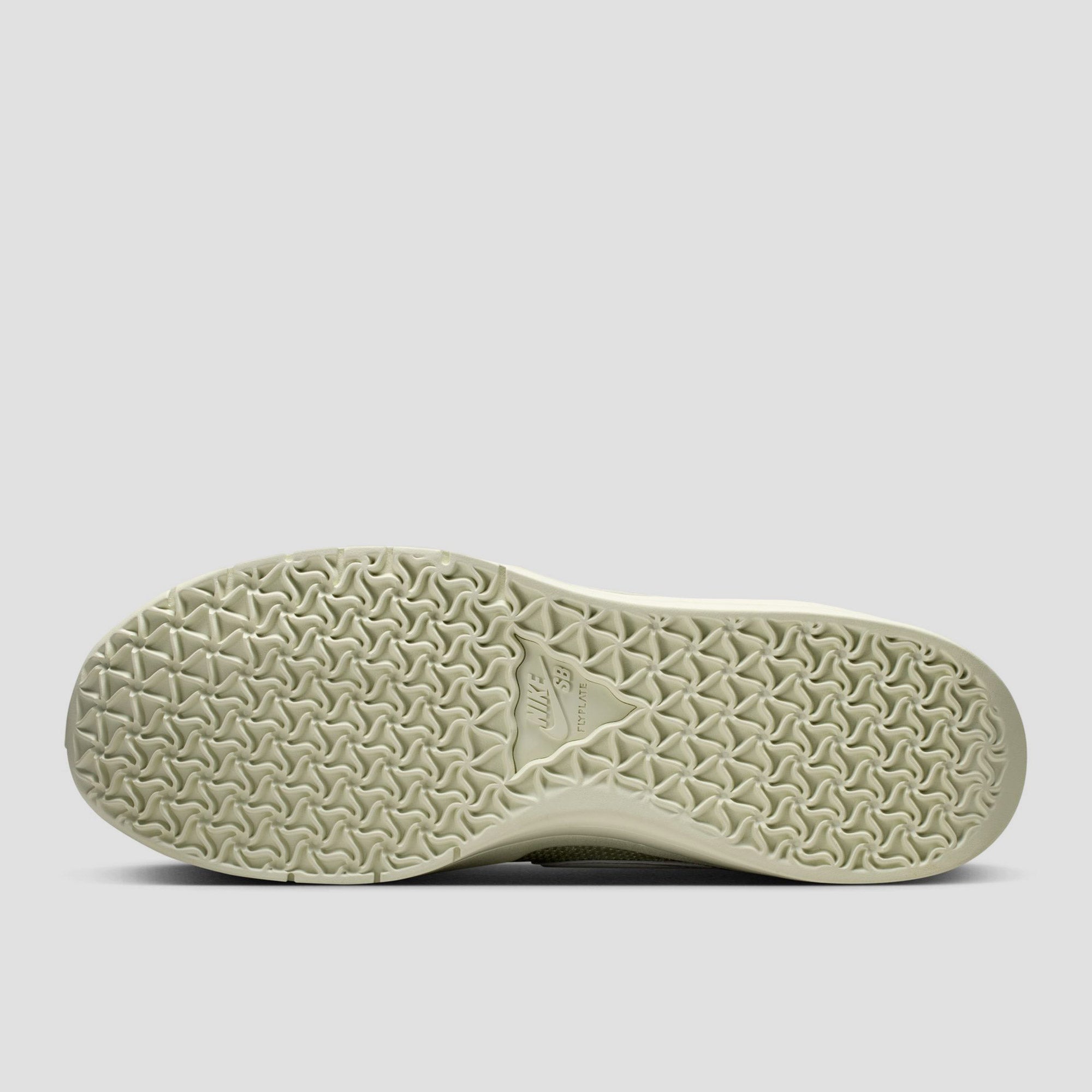 Nike SB PS8 Skate Shoes Sea Glass