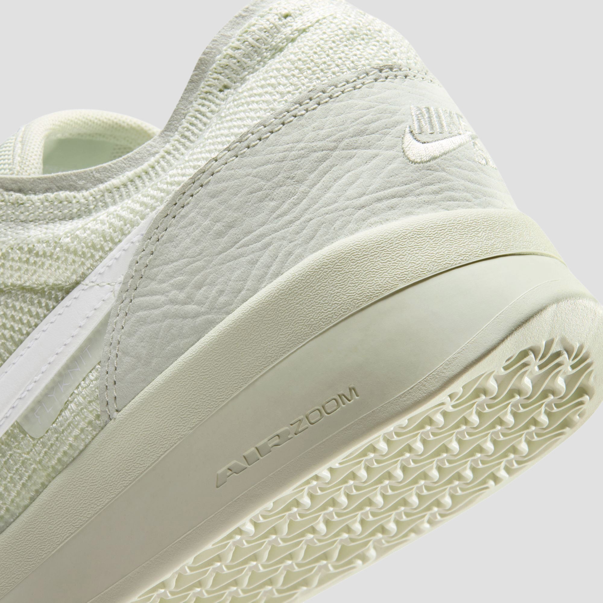 Nike SB PS8 Skate Shoes Sea Glass