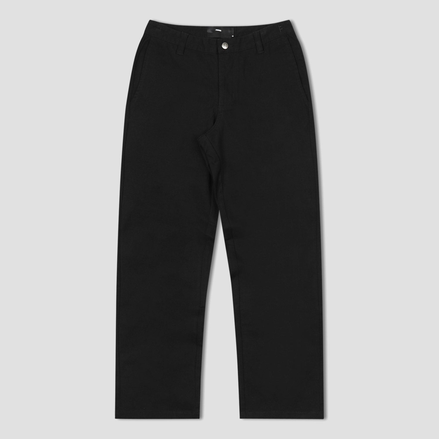 Former Crux Pant Black