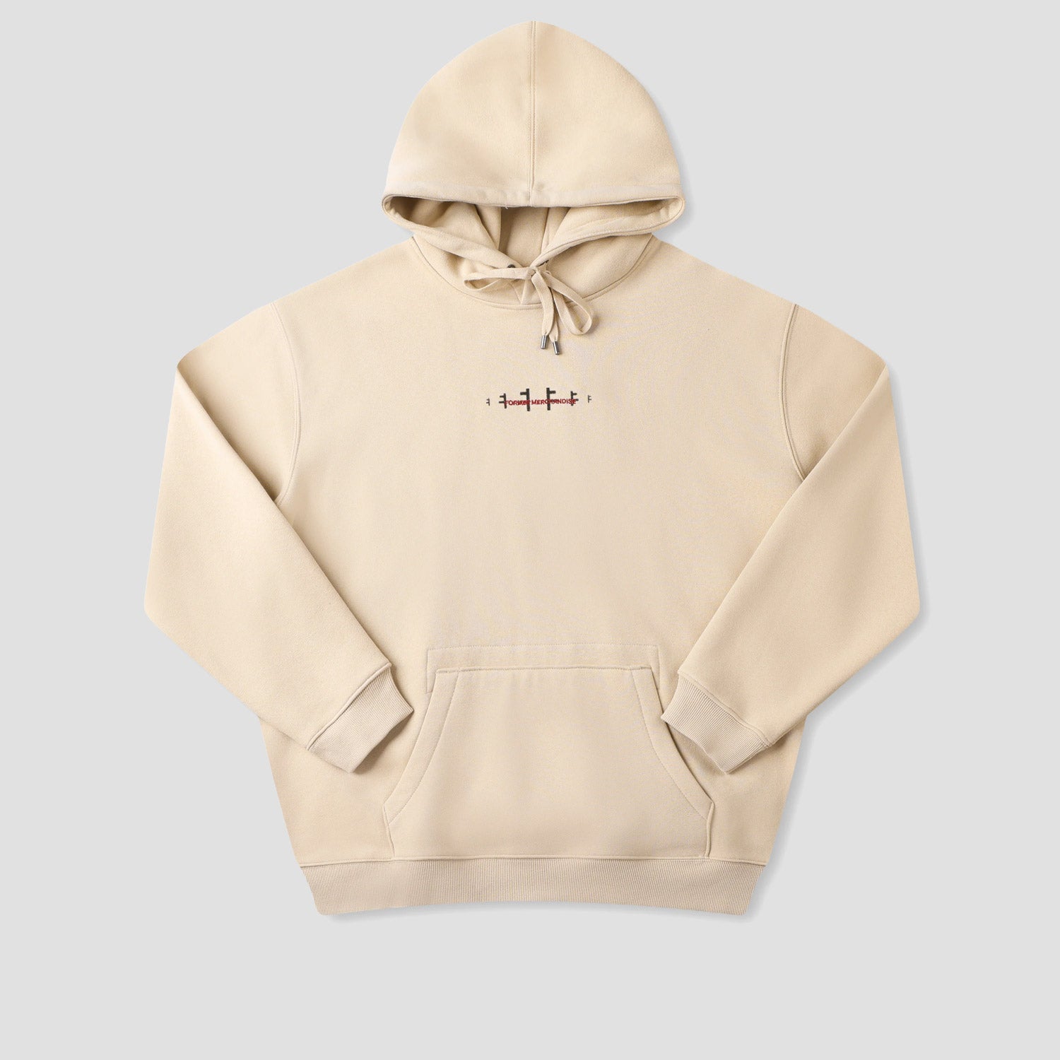 Former Recurrent F Hood Bone