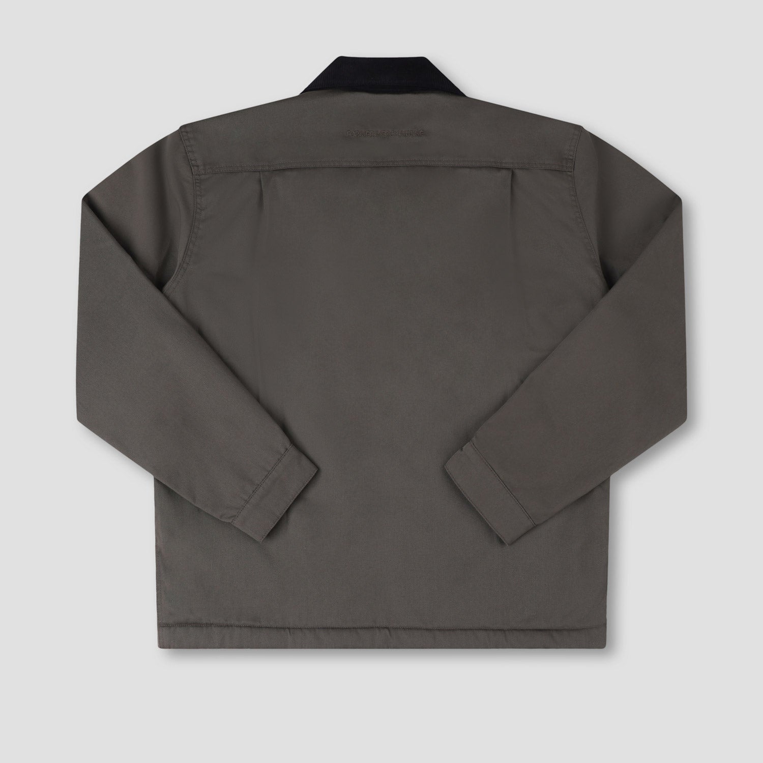 Former Reynolds Jacket Deep Olive