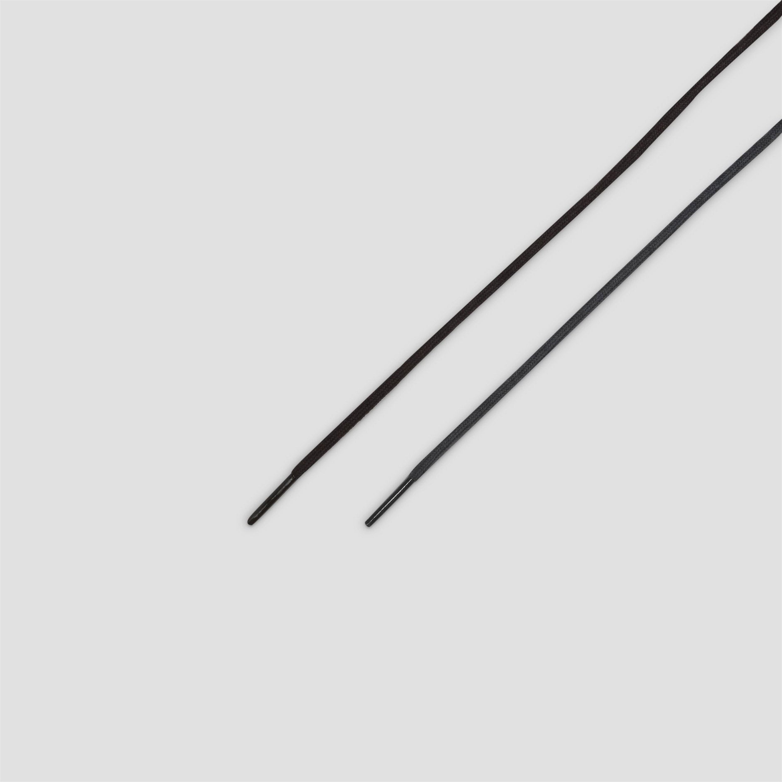 Nike SB Zoom Janoski OG+ SE Skate Shoes Black / Black / Off Noir / Black