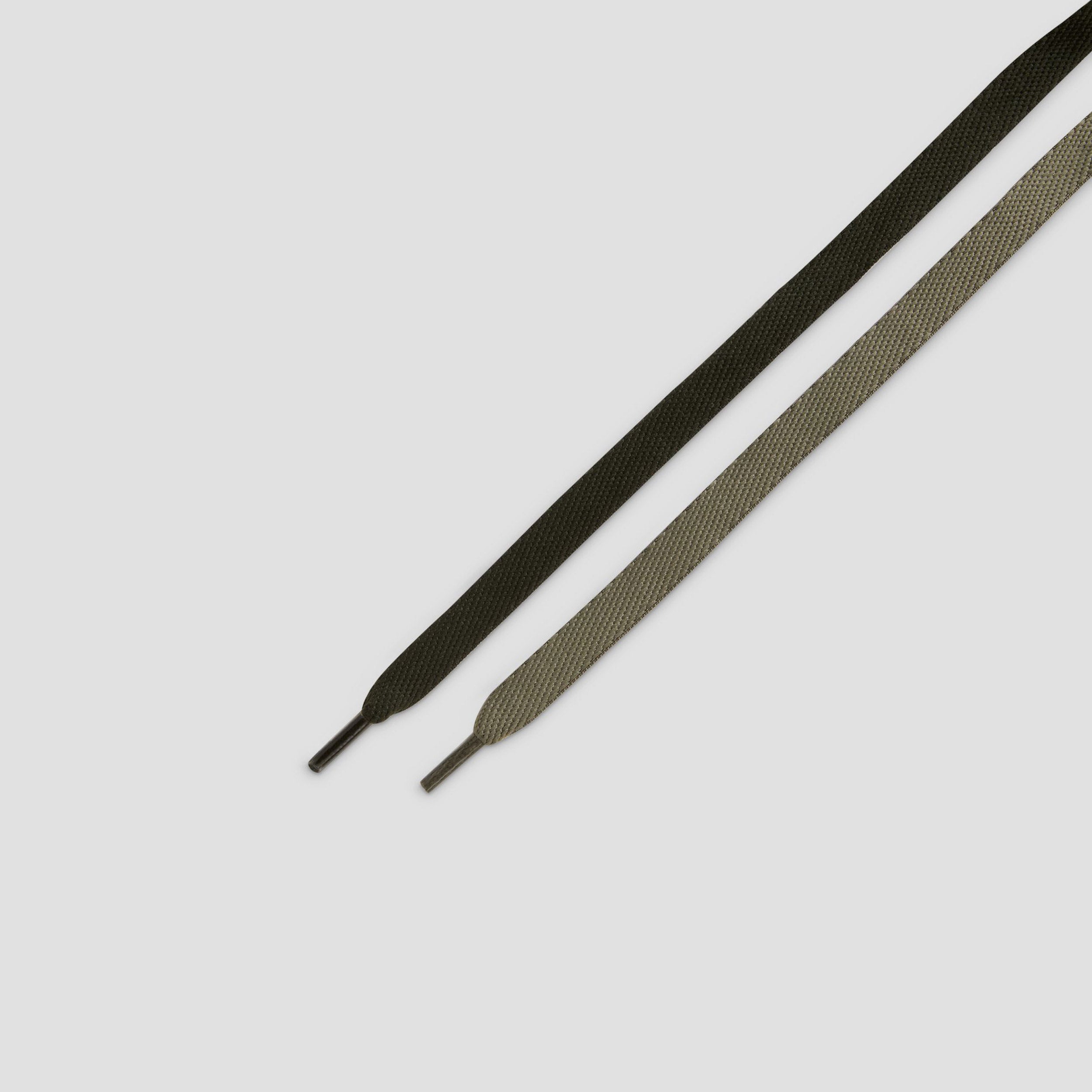 Nike SB Dunk Low Pro B Skate Shoes Sequoia / Sequoia / Light Army / White