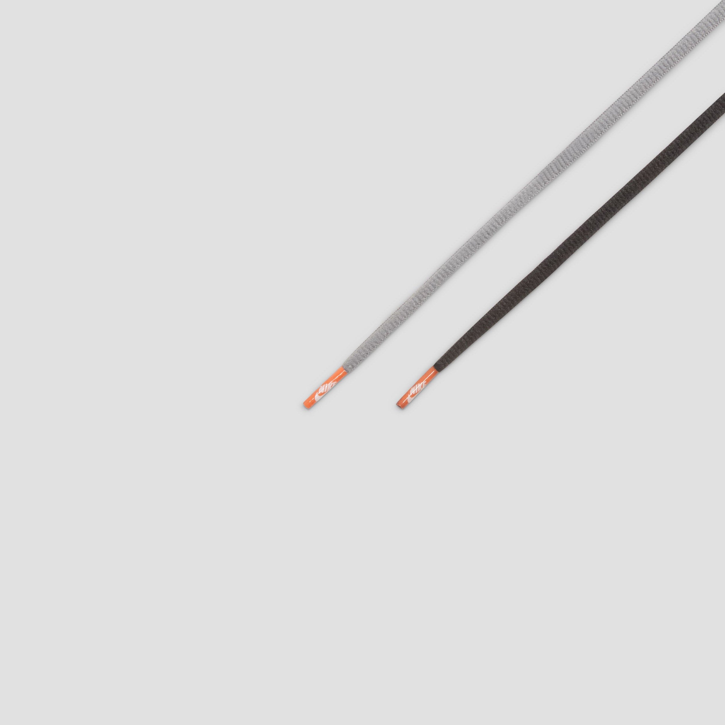 Nike SB Vertebrae Skate Shoes Cool Grey / Black / Cool Grey / Dark Grey