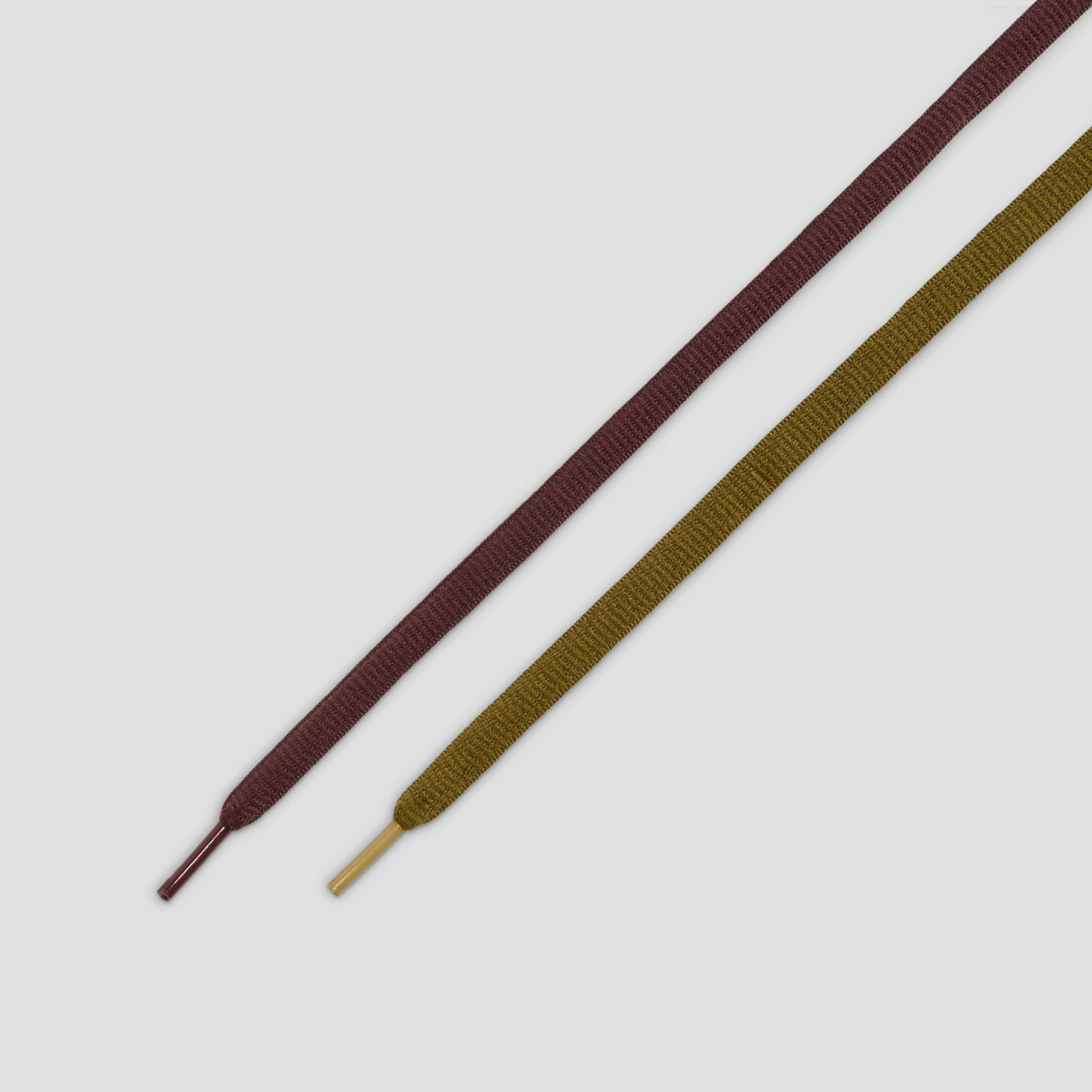 Nike SB Dunk Low Pro Skate Shoes Dark Team Red / Burgundy / Crush / Olive Flak