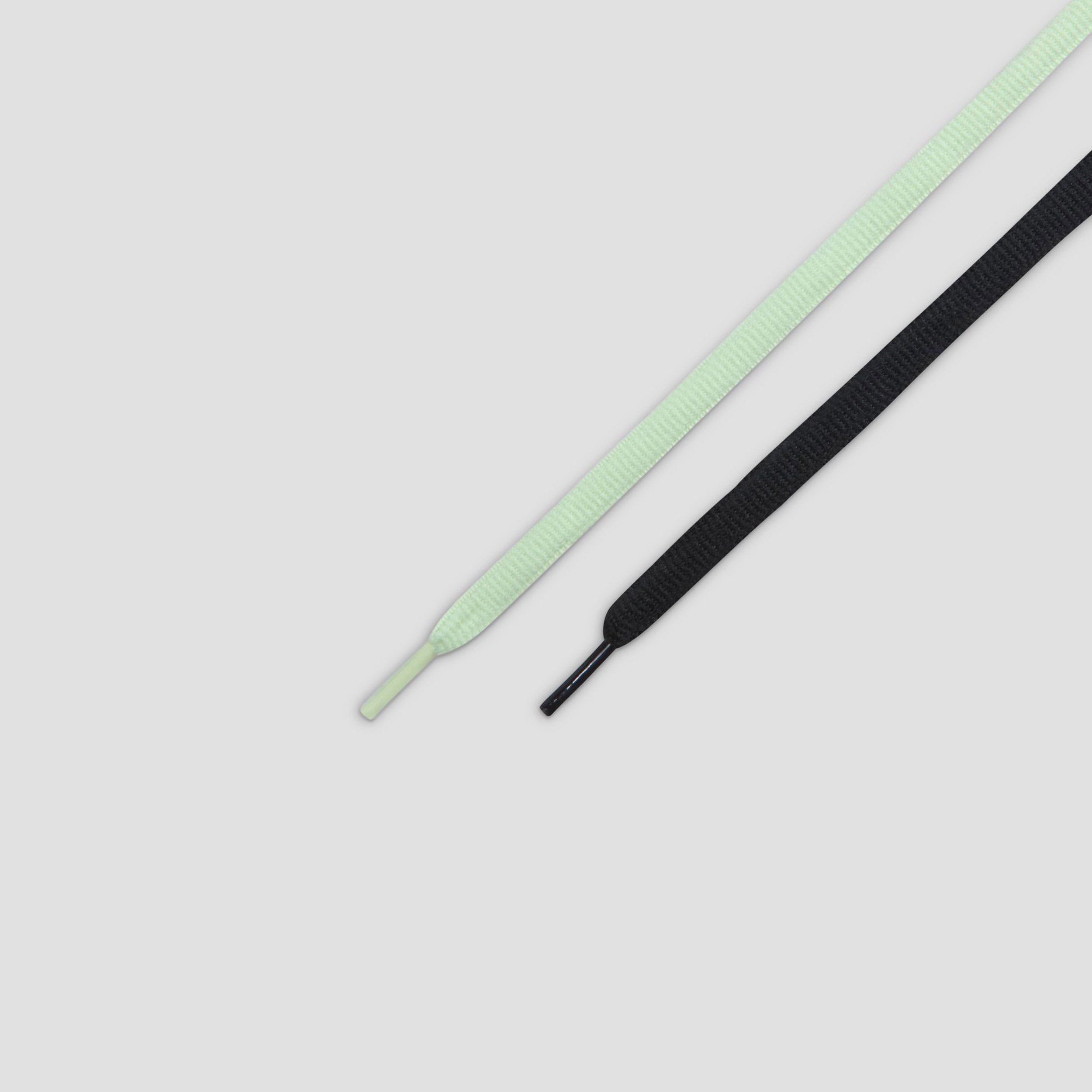 Nike SB Dunk Low Pro PRM Skate Shoes Light Liquid Lime / Wolf Grey / Black