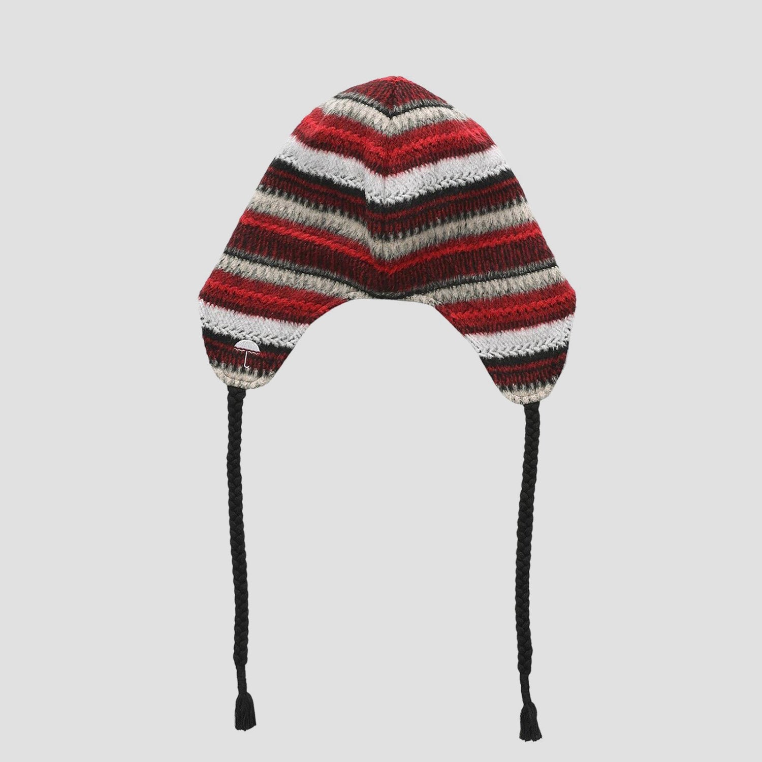 Helas Ethno Beanie Multi