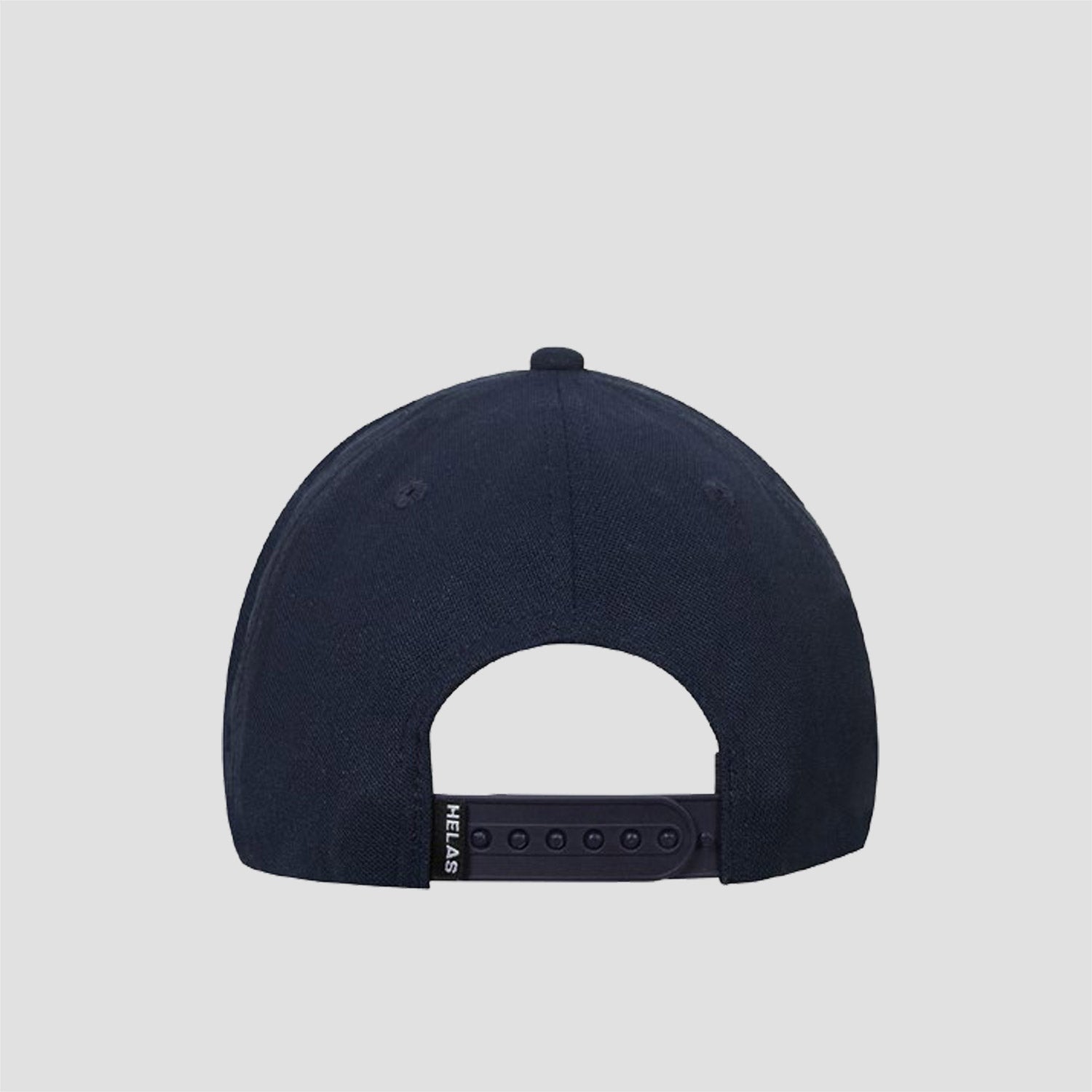 Helas Forza Cap Blue