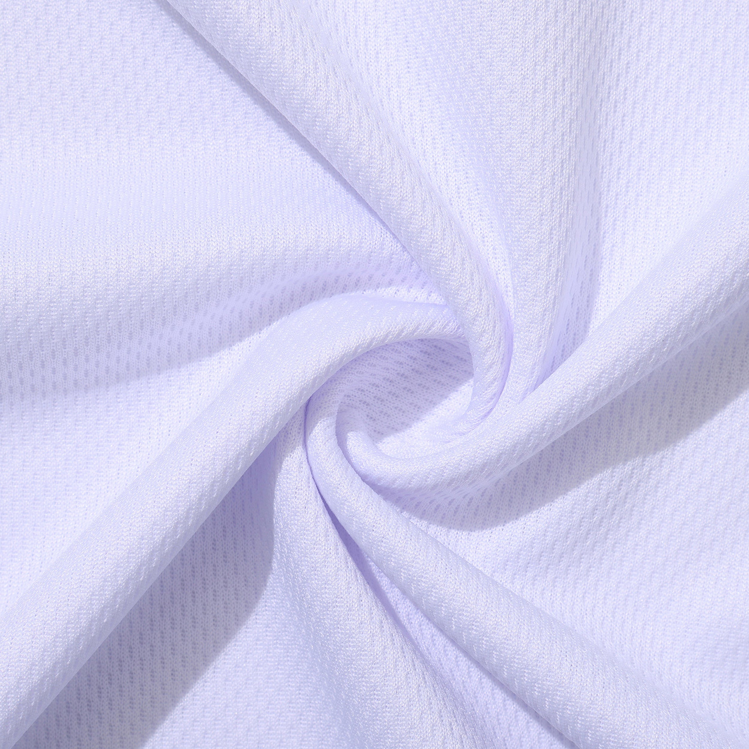 Helas International Polo White