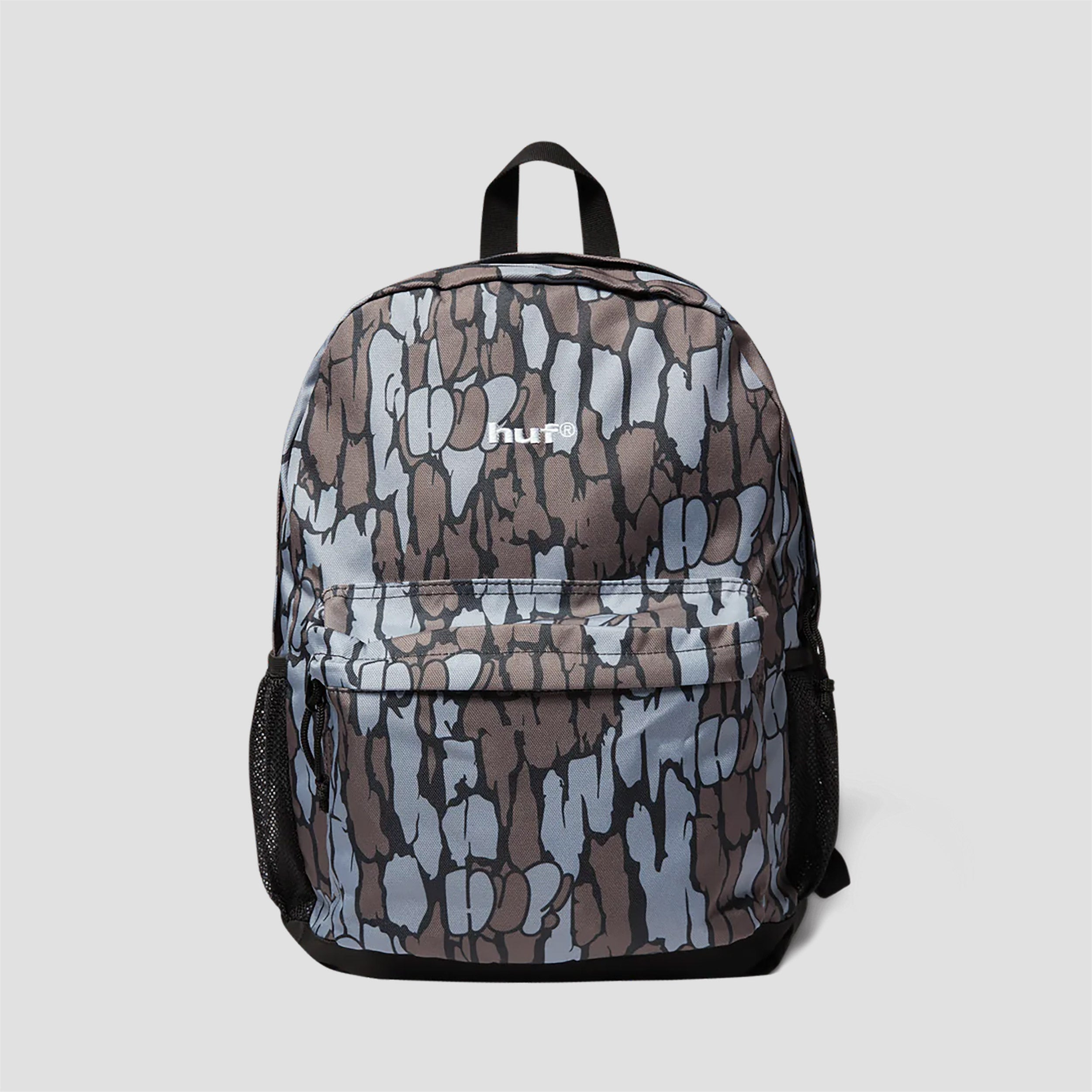Huf 89 Backpack Camo