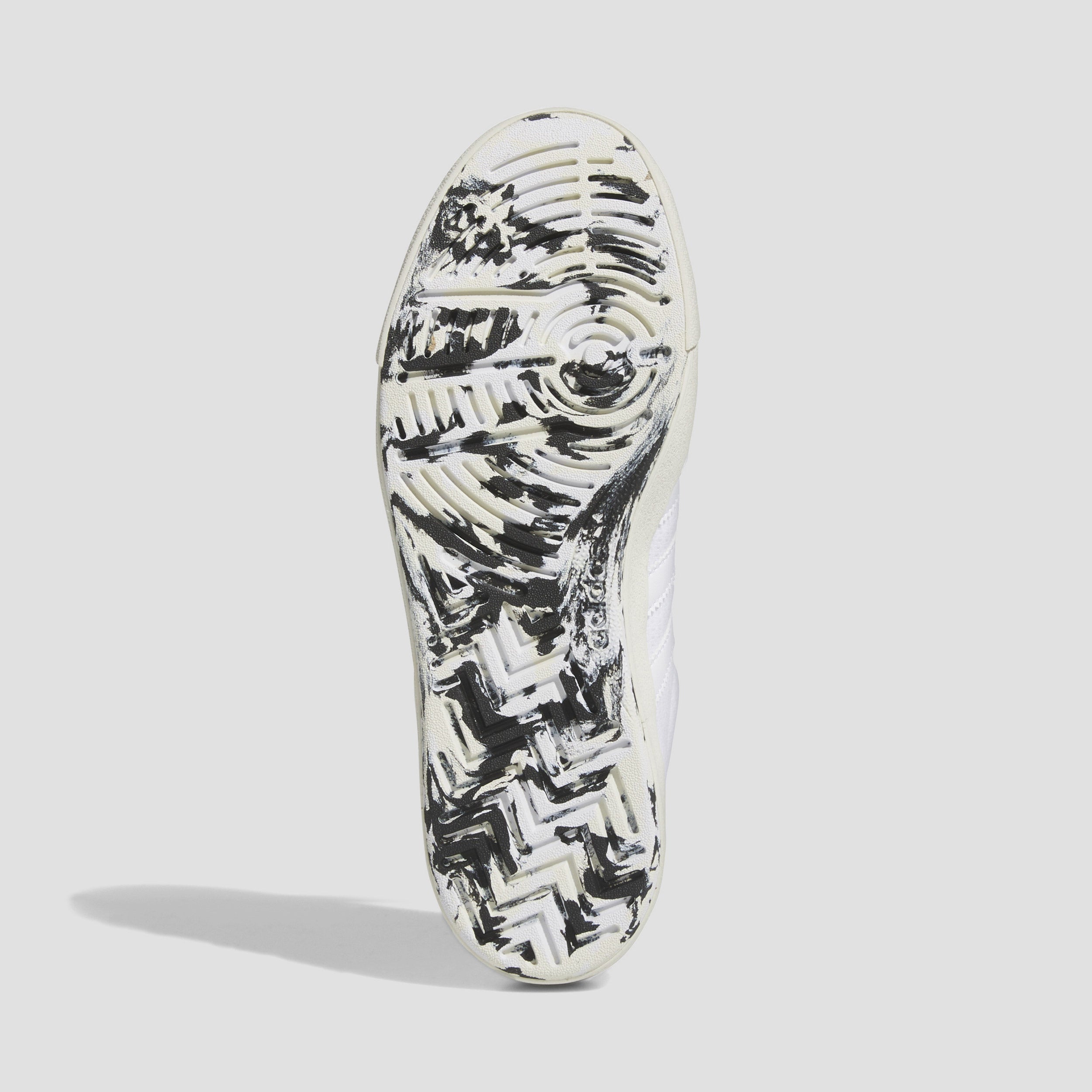 adidas Nora Shoes Cloud White / Cloud White / Ivory