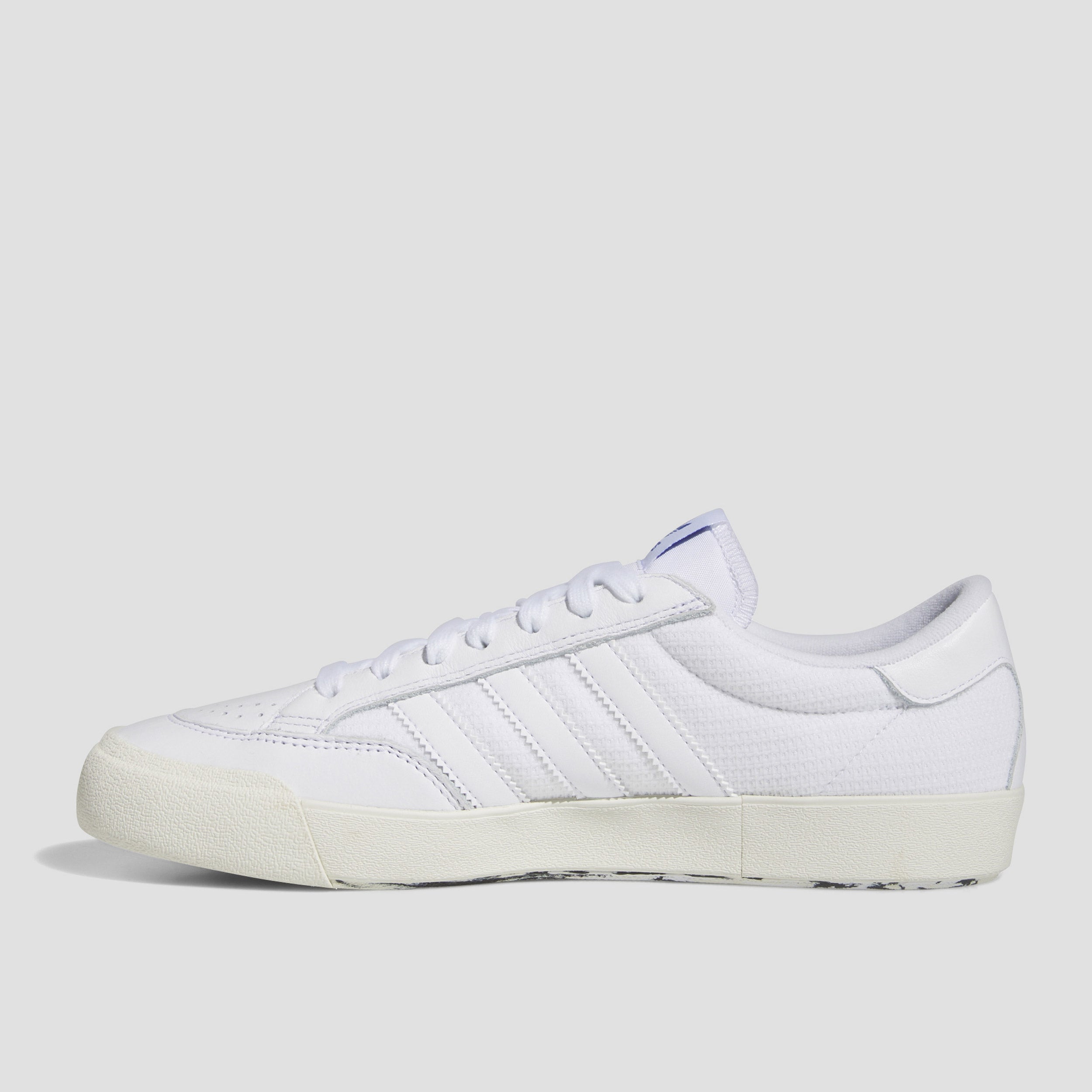 adidas Nora Shoes Cloud White / Cloud White / Ivory