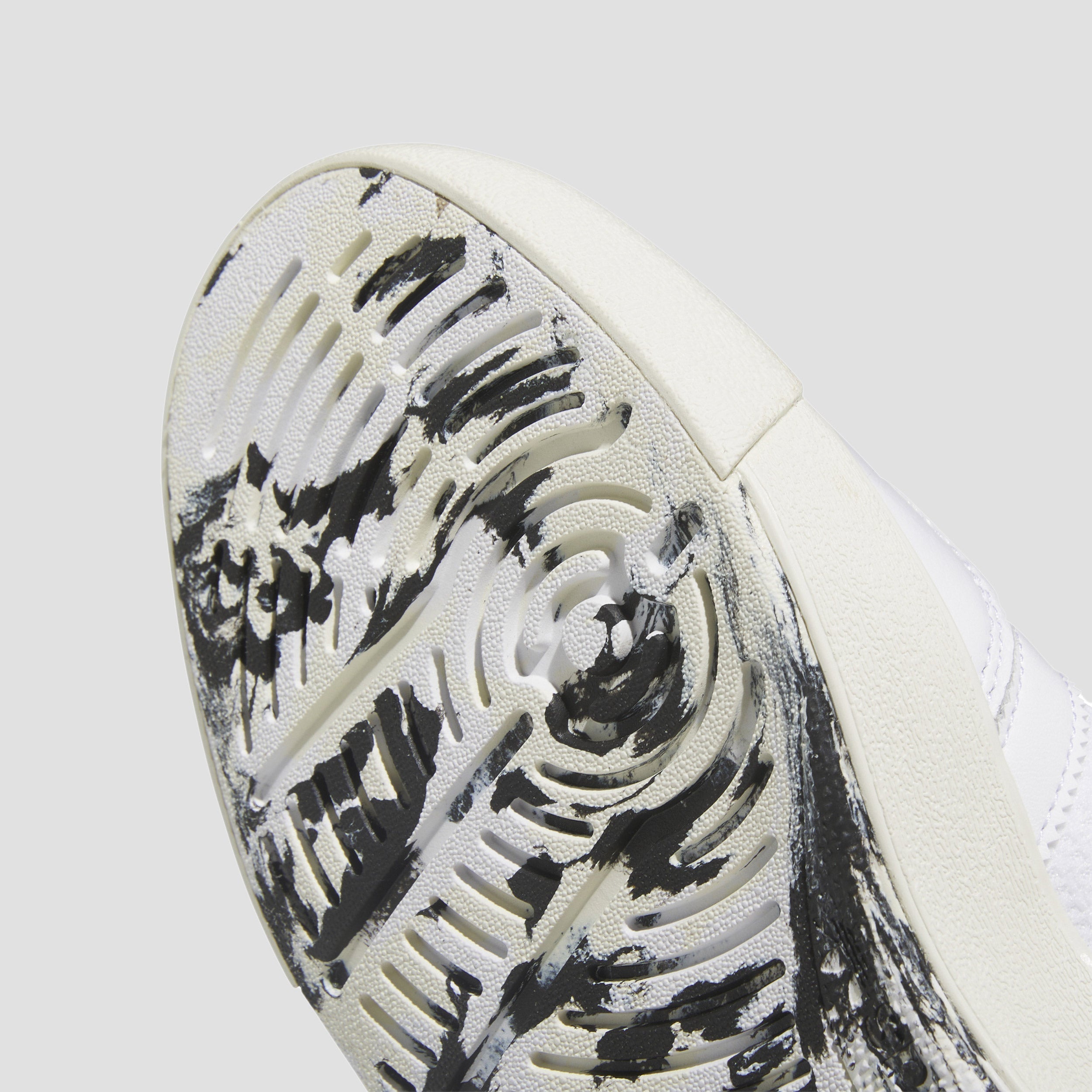 adidas Nora Shoes Cloud White / Cloud White / Ivory