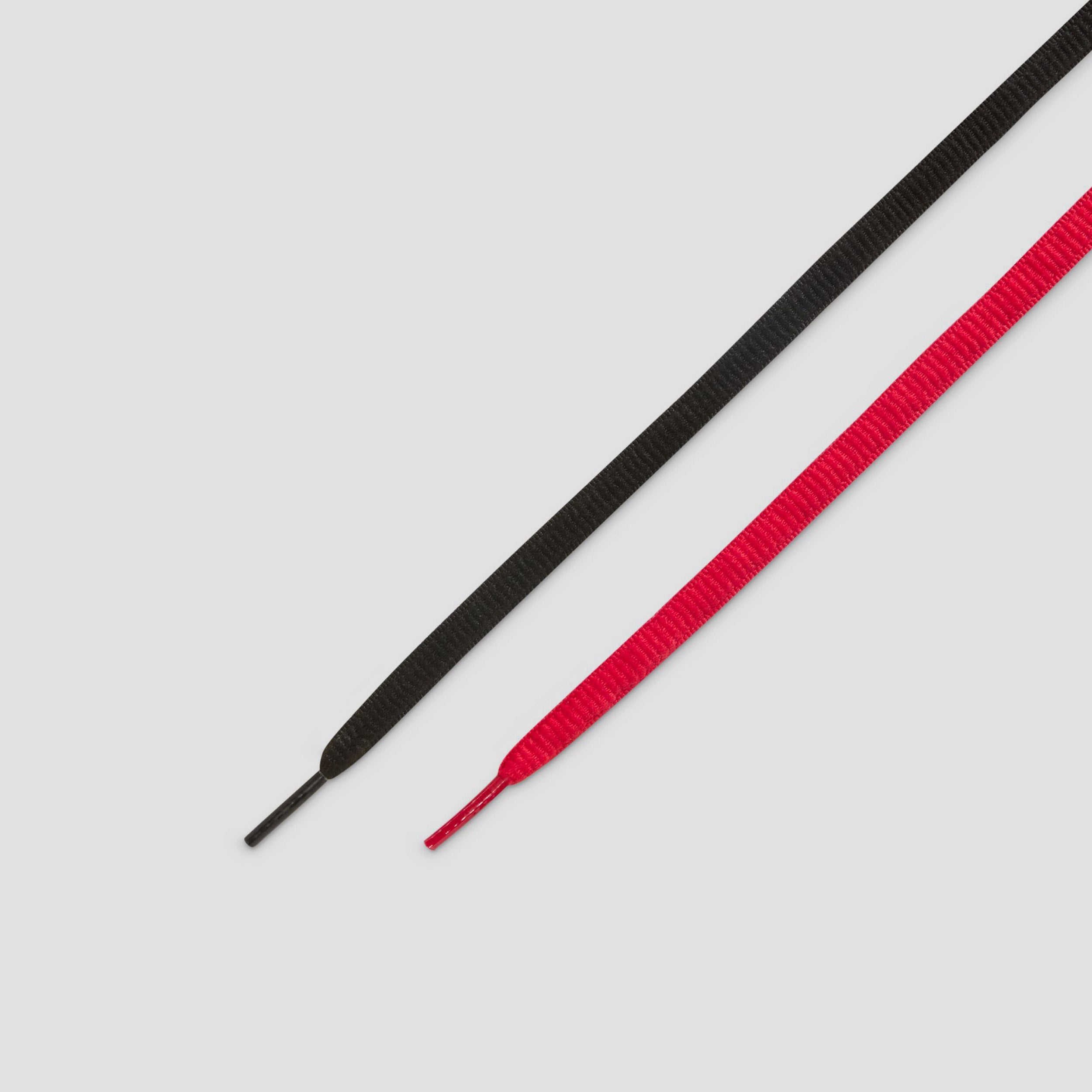 Nike SB Zoom Air Low P-Rod Skate Shoes Black / Varsity Red / Flint Grey / Black