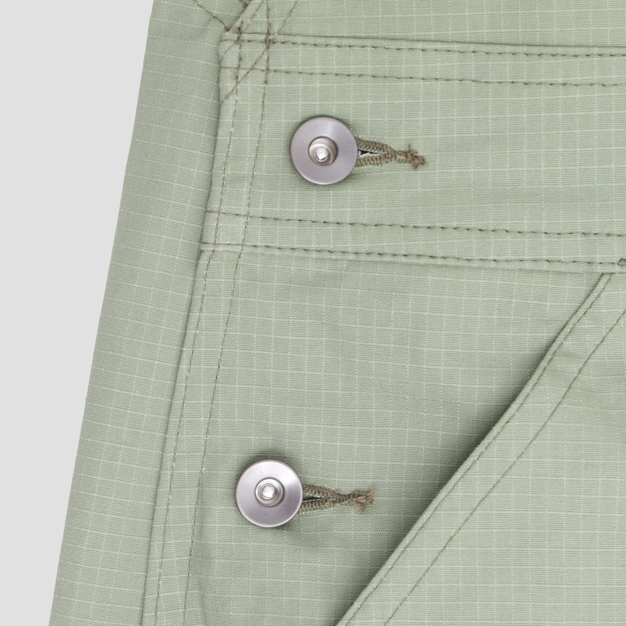 Nike SB Overall Solid Oil Green