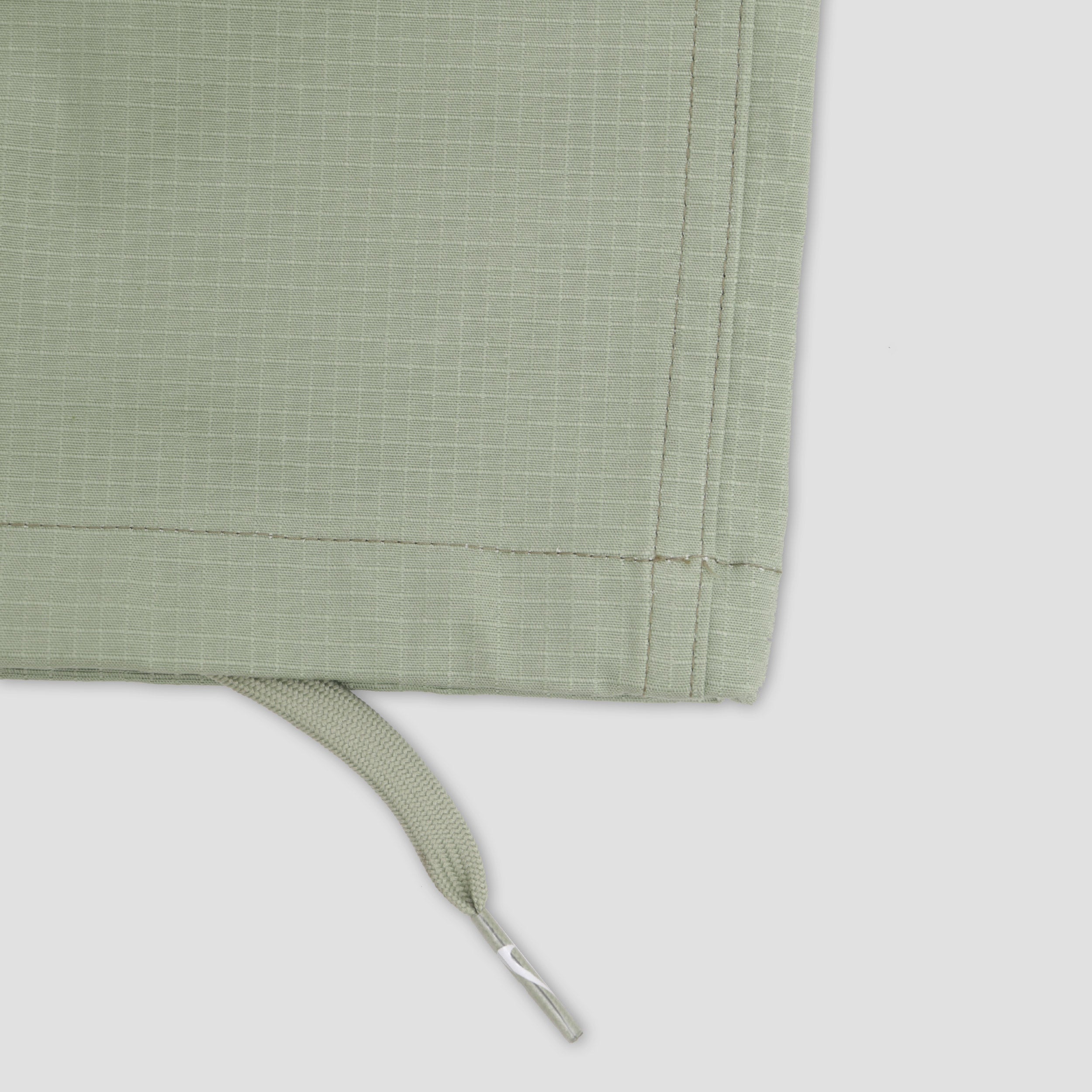 Nike SB Overall Solid Oil Green