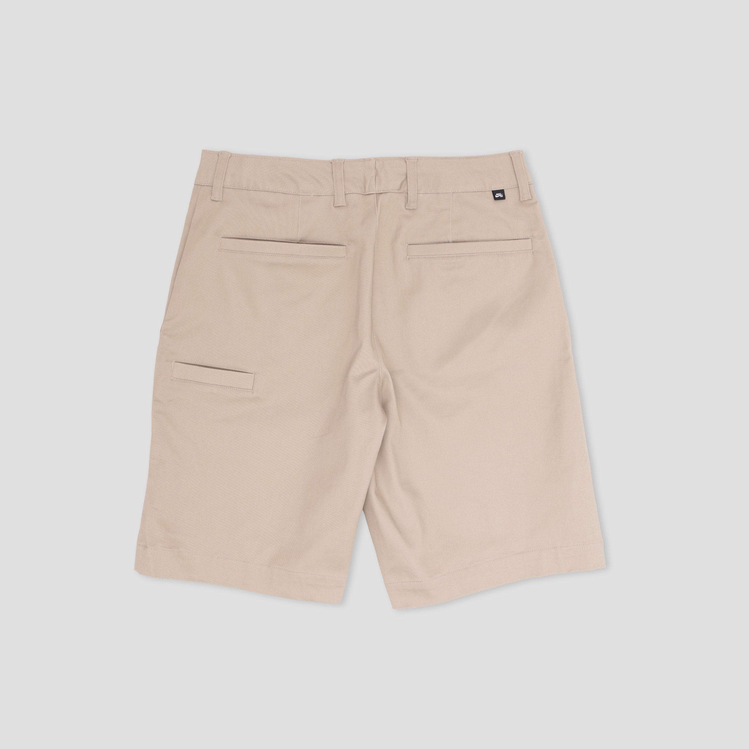 Nike SB El Chino Short Khaki