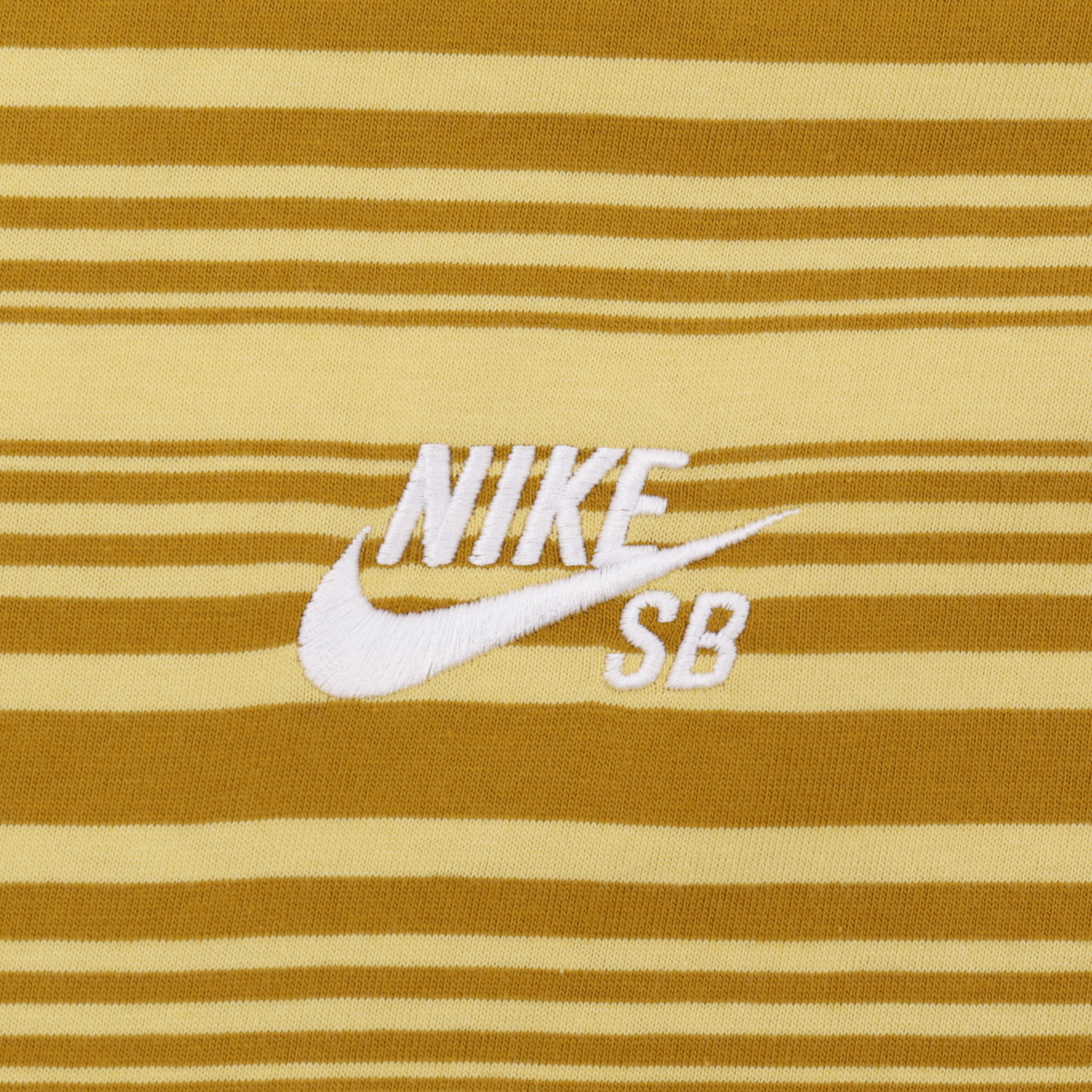 Nike SB Max90 SS Loose Fit T-Shirt Bronzine