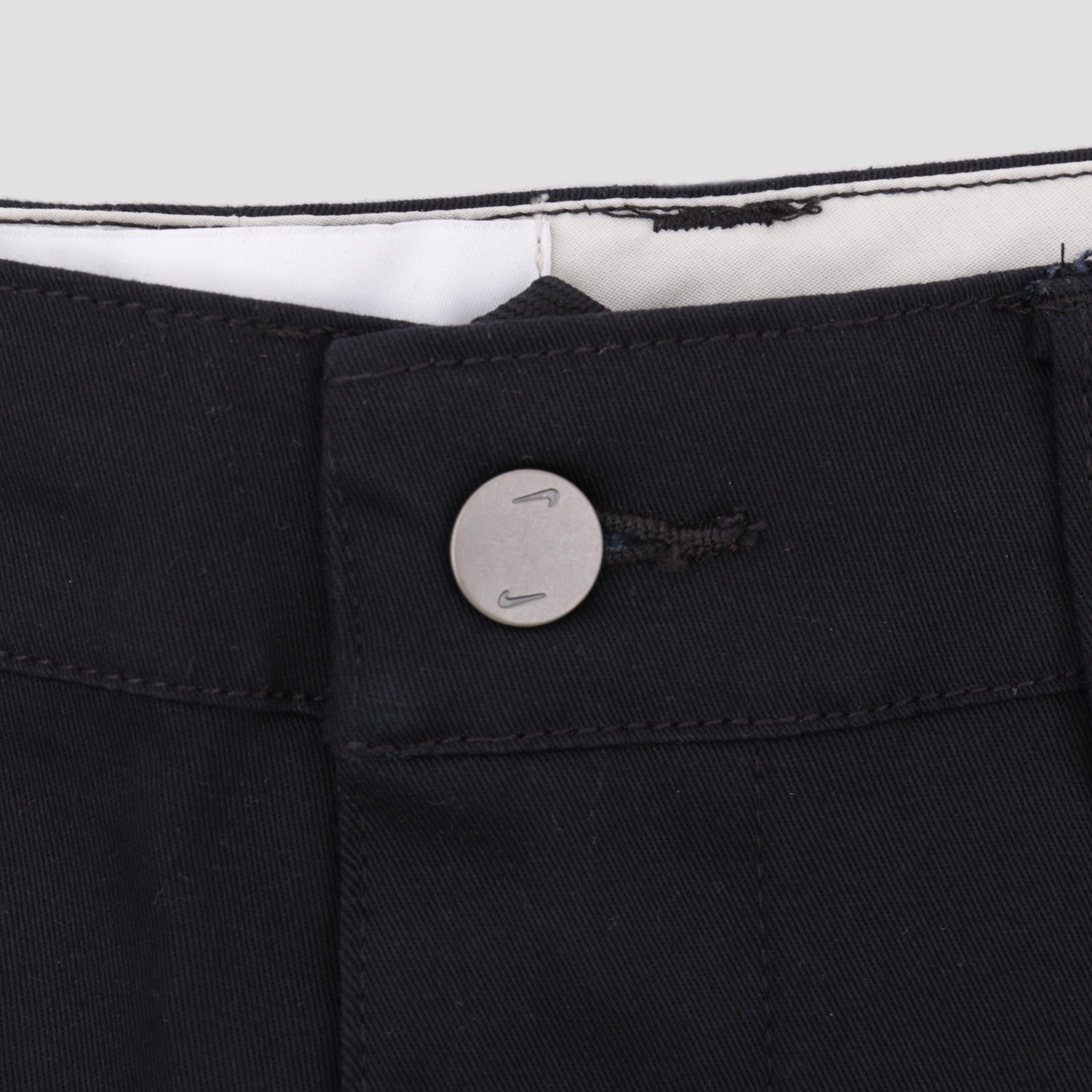 Nike SB El Chino Short Black