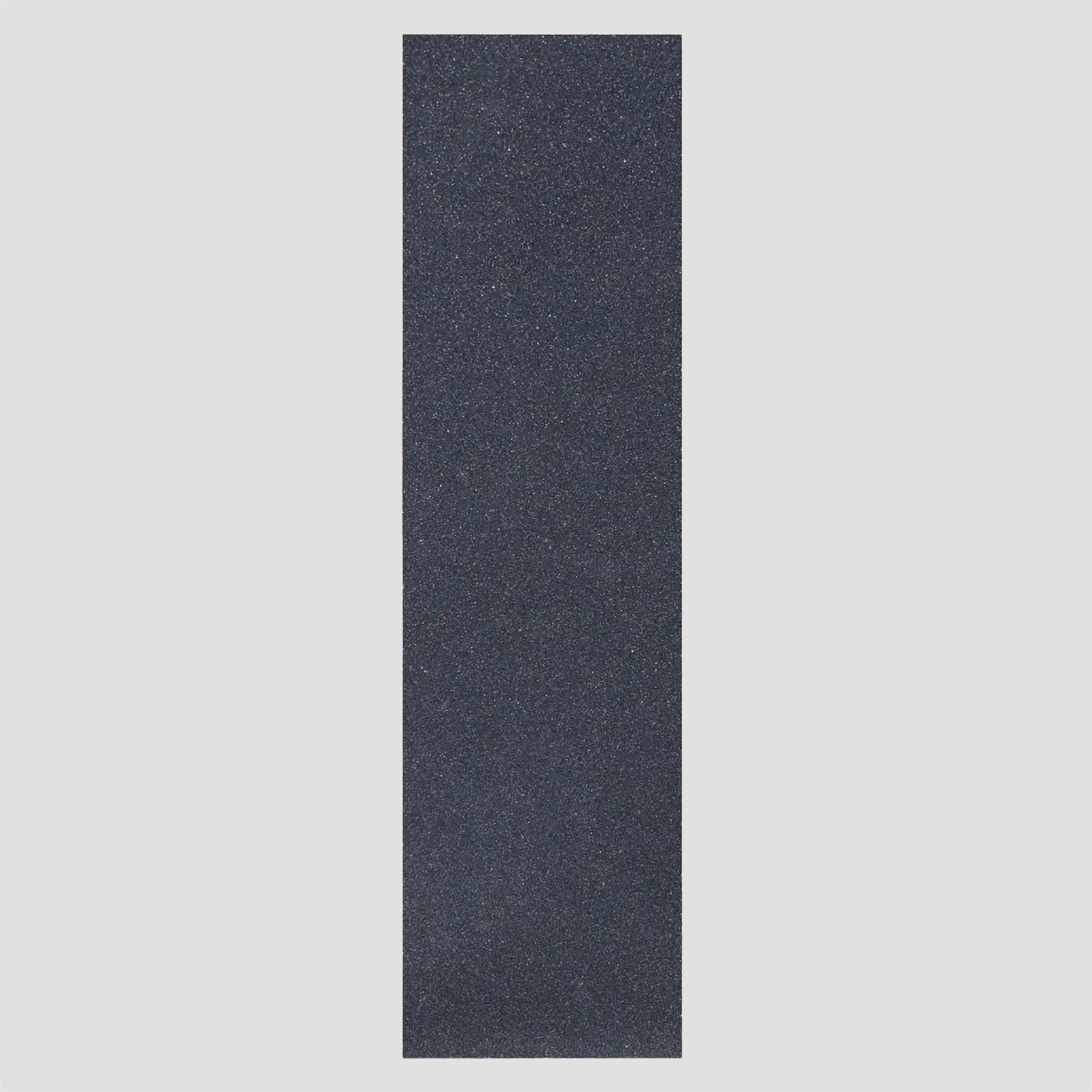 Jessup x Nike NBD Ultra Griptape Black