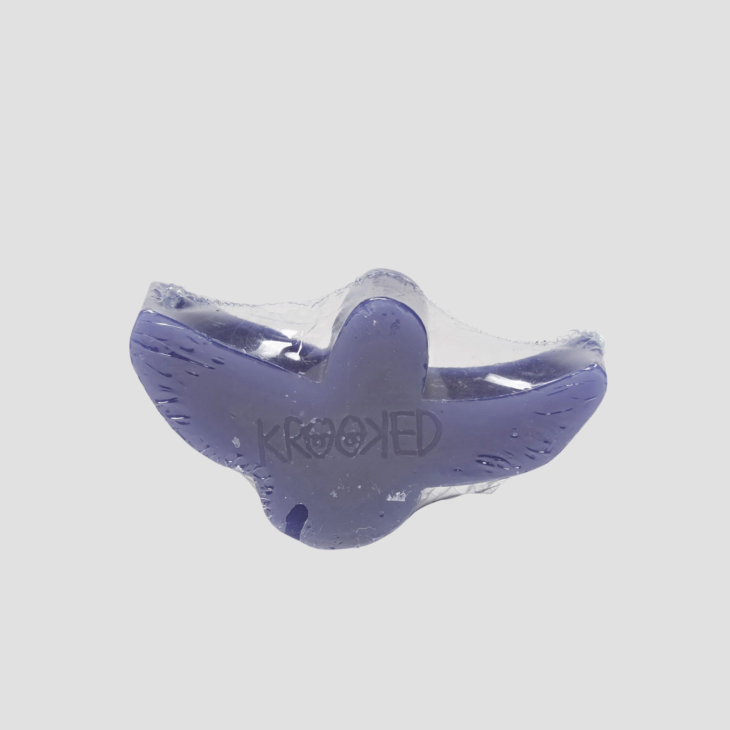 Krooked Birdy Mini Wax
