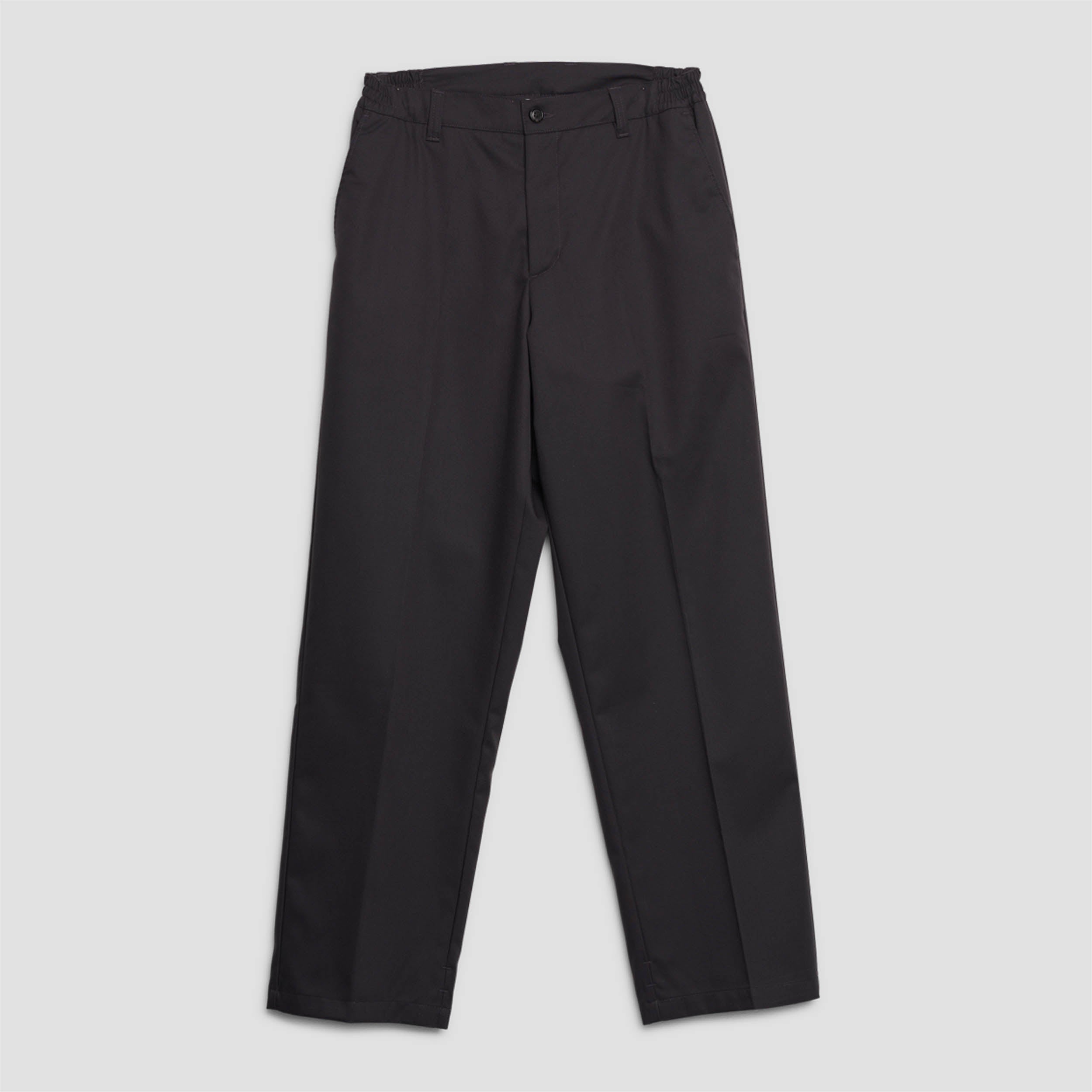 Last Resort AB PM001 Pant Pavement