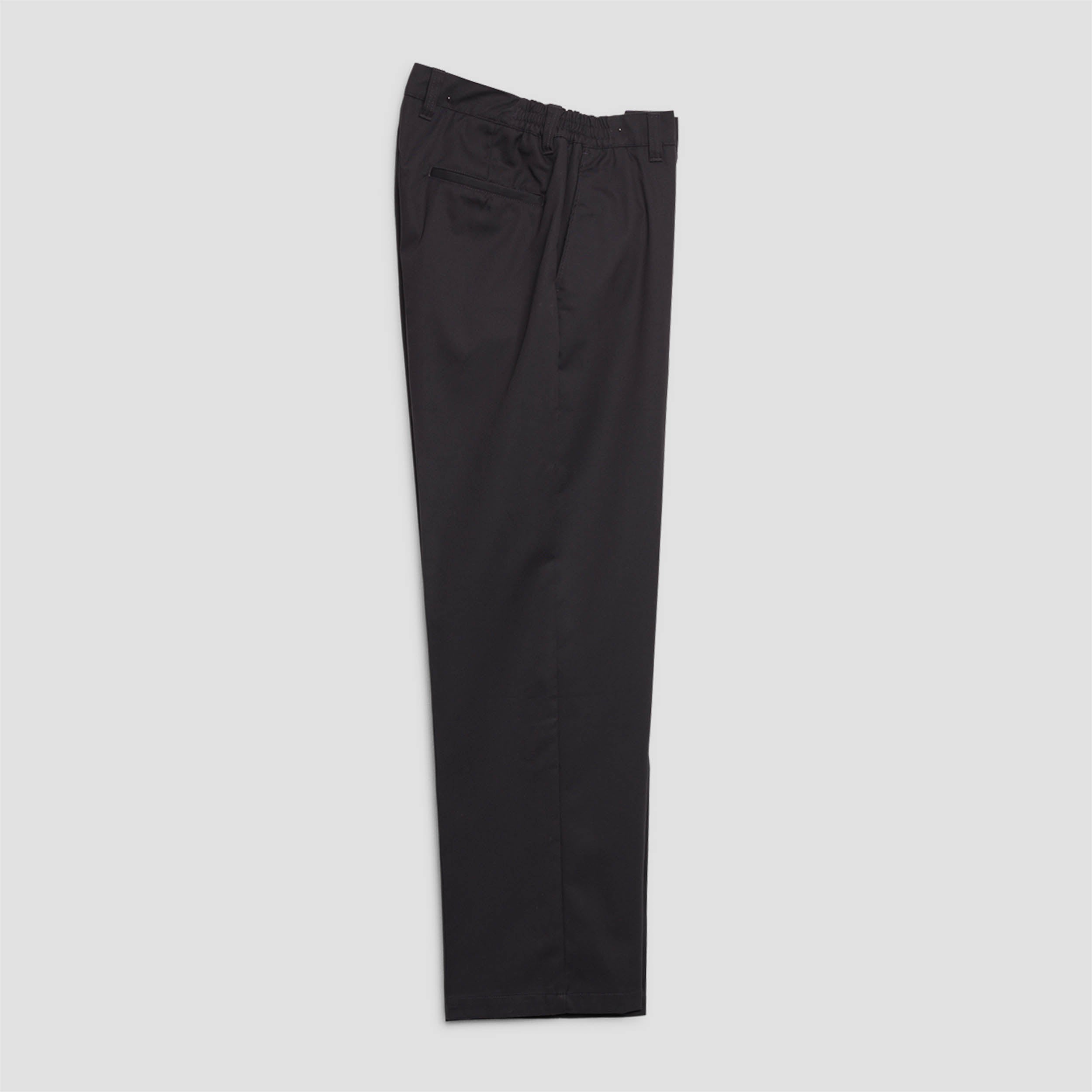 Last Resort AB PM001 Pant Pavement