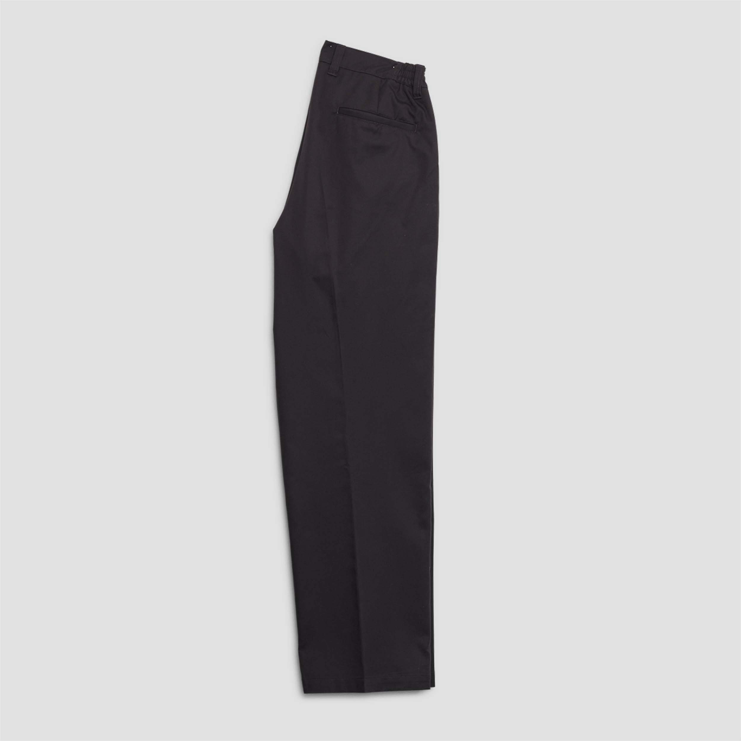Last Resort AB PM001 Pant Pavement